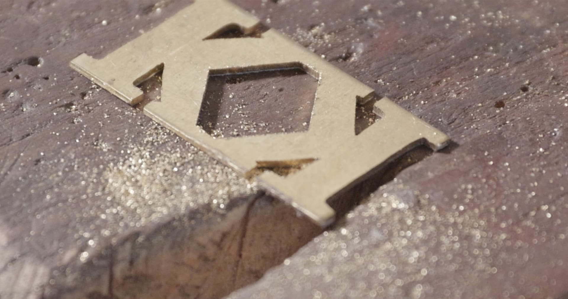 Craftsmanship