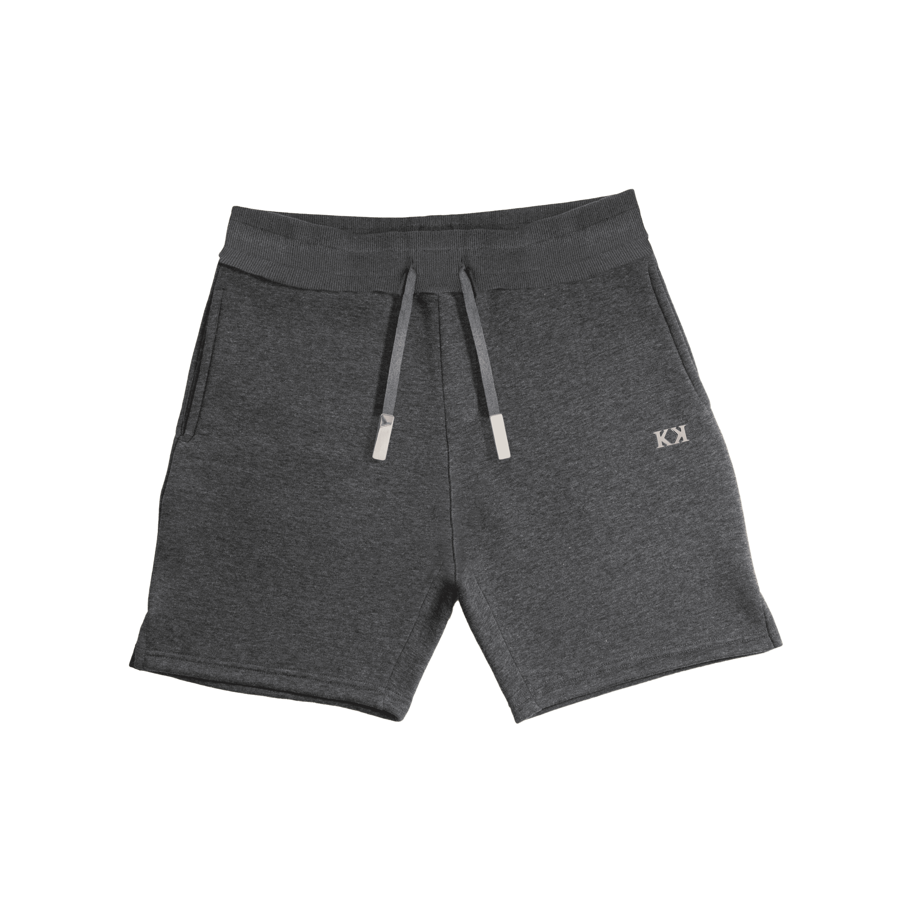 Gold String Shorts product image