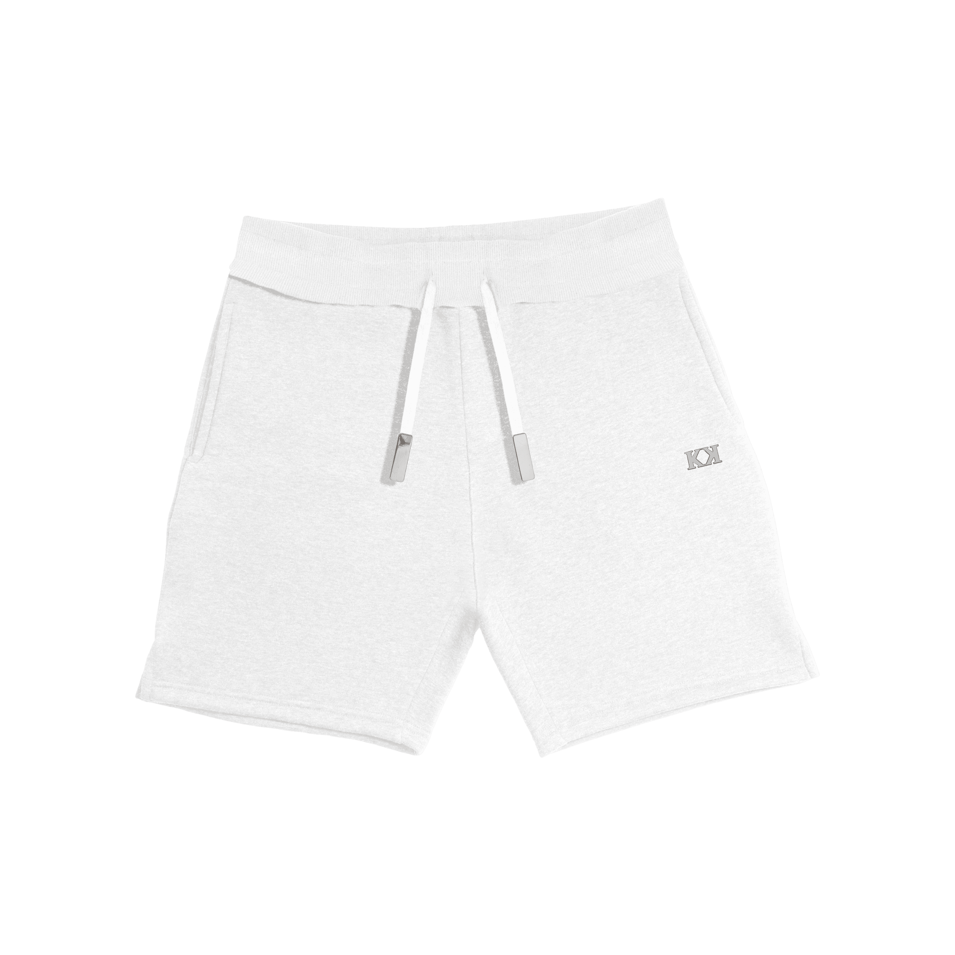 Gold String Shorts product image