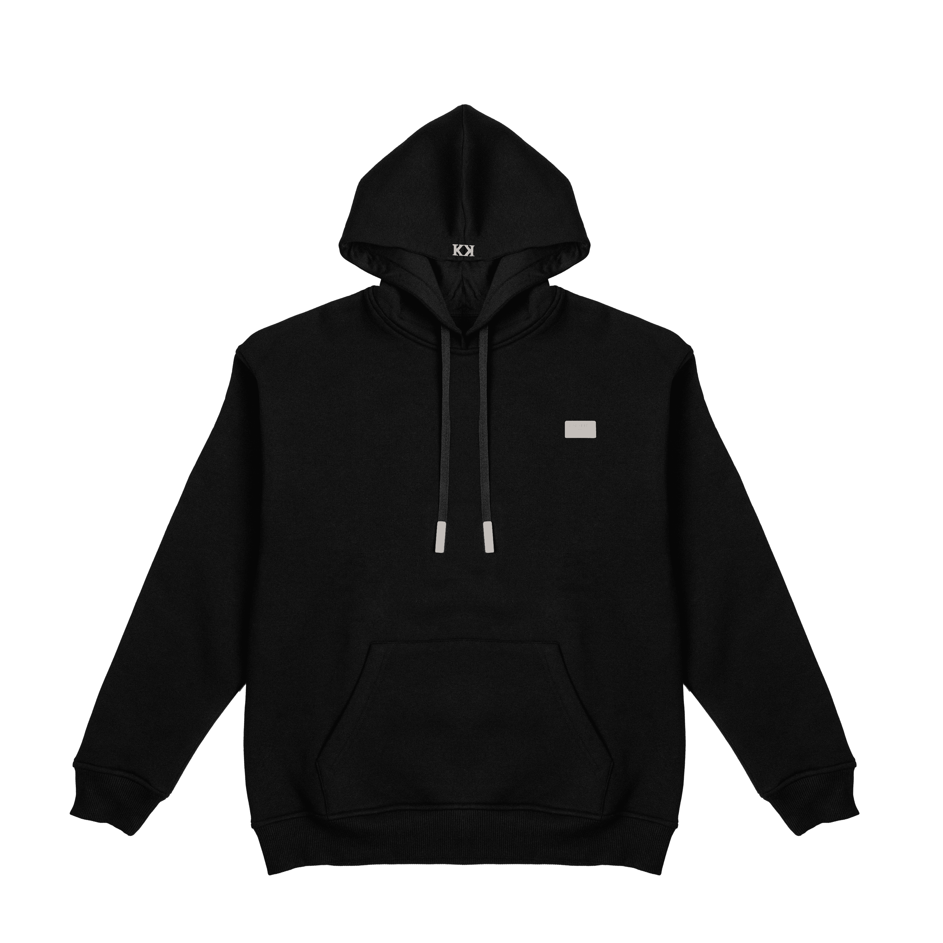 Ingot Full Gold Hoodie product image