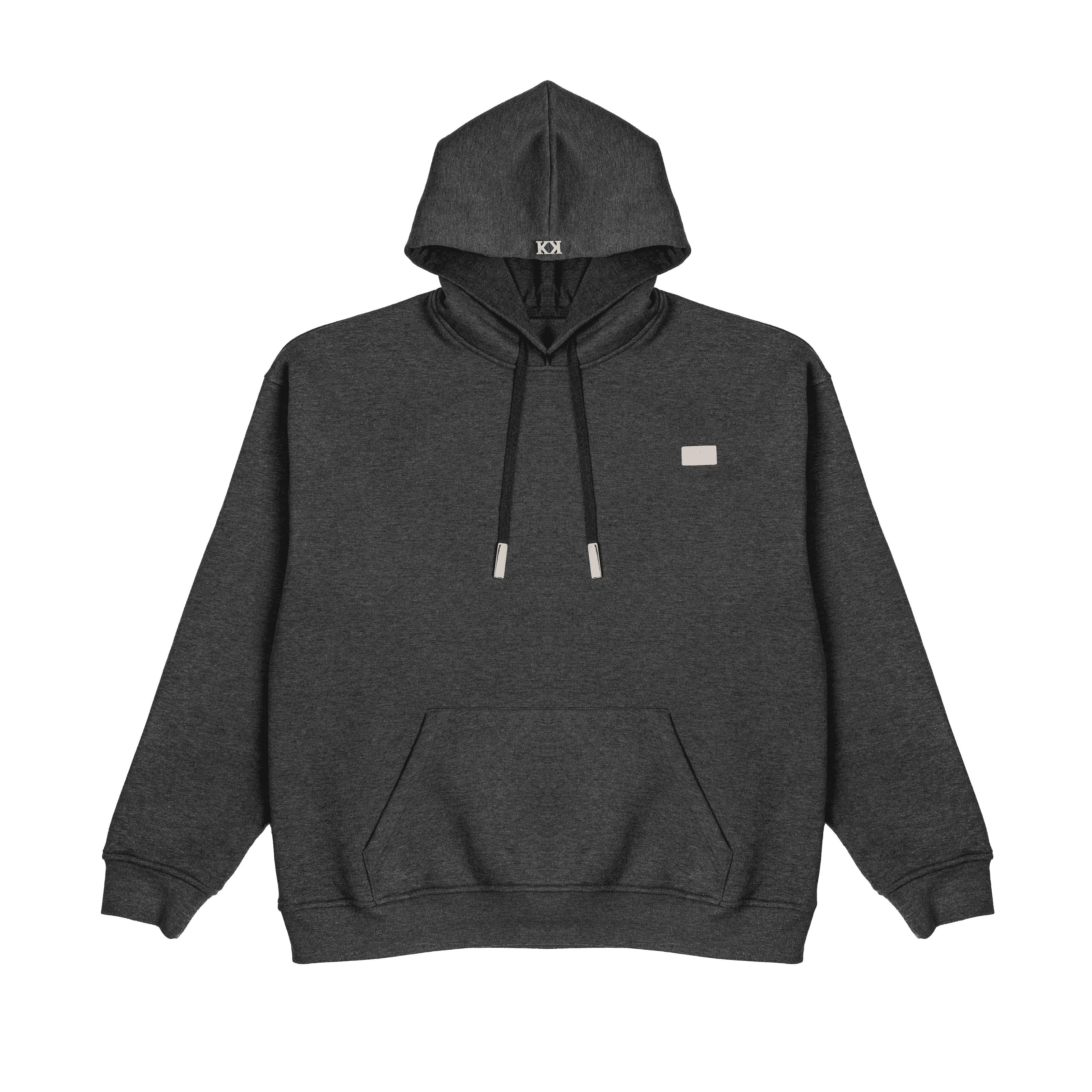 Ingot Full Gold Hoodie product image