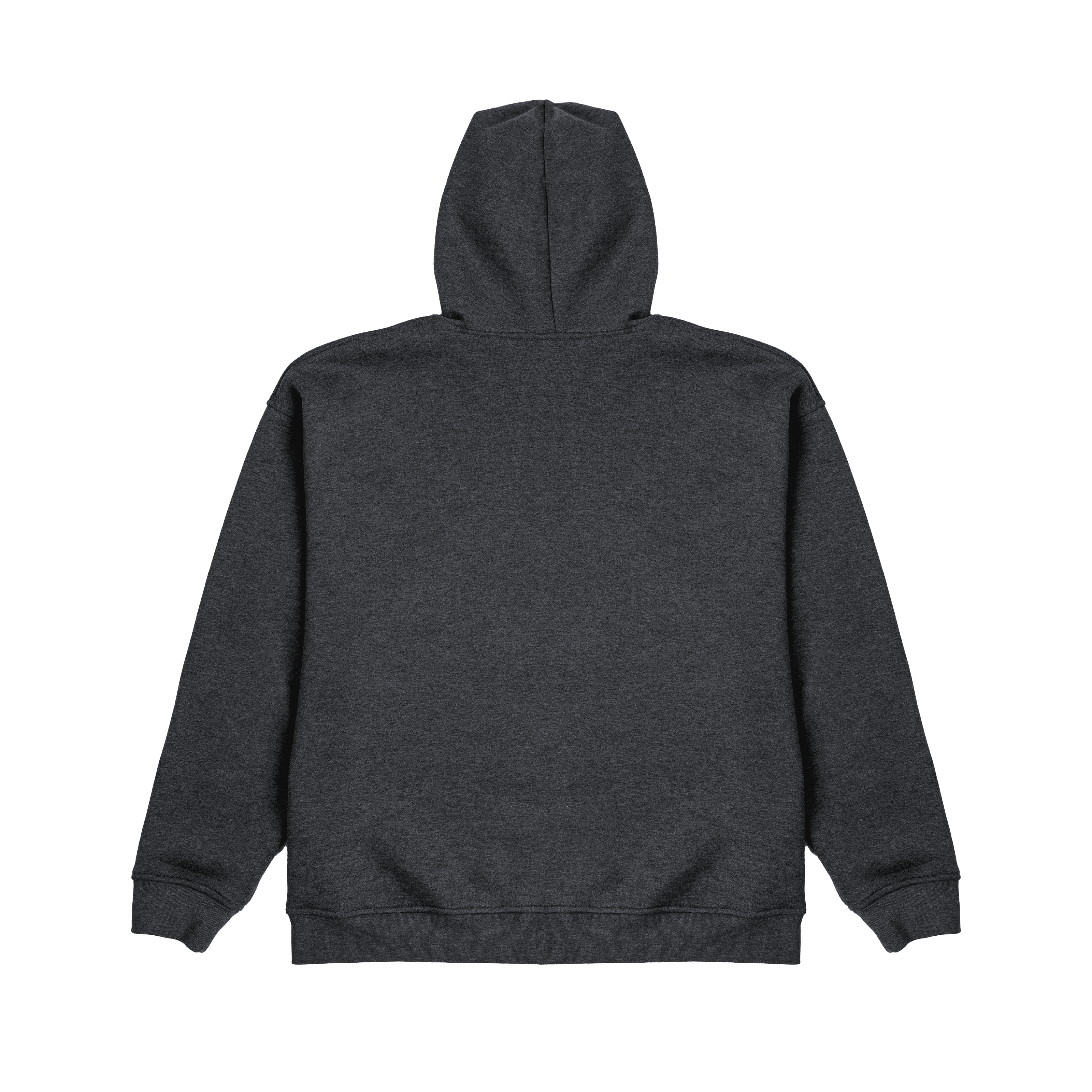Product 2