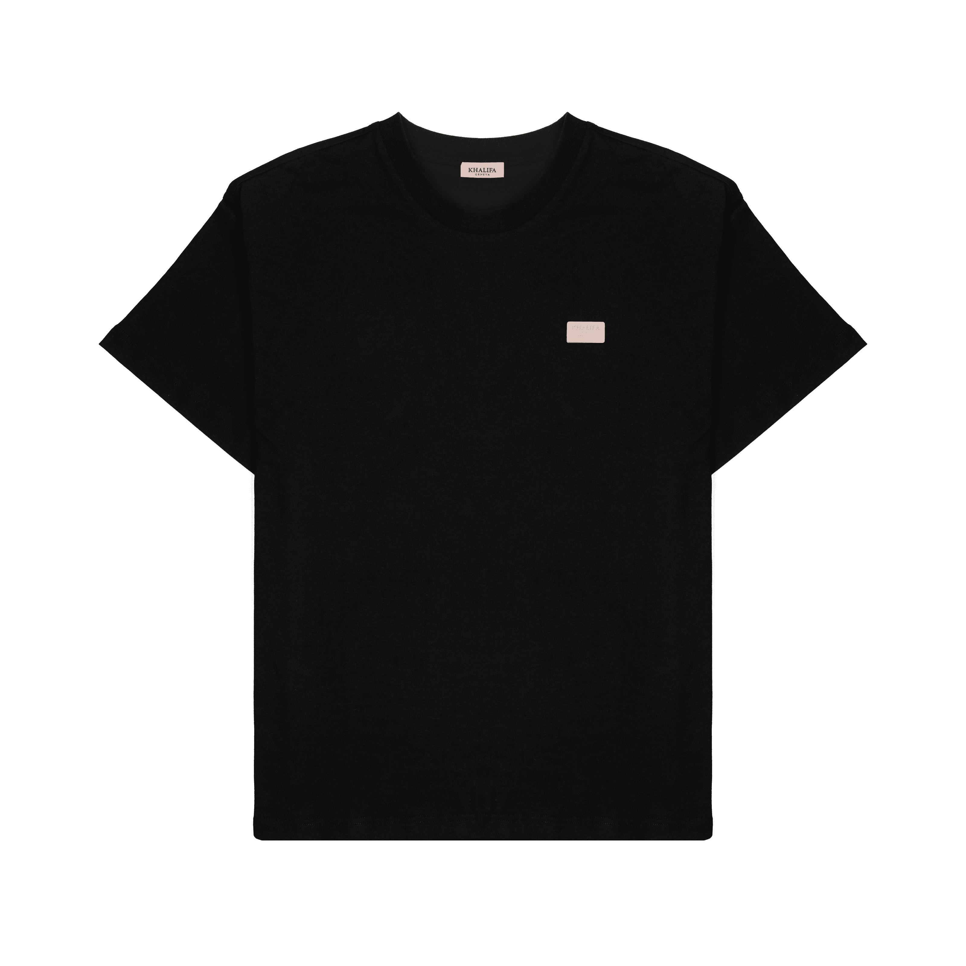 Ingot T-Shirt product image
