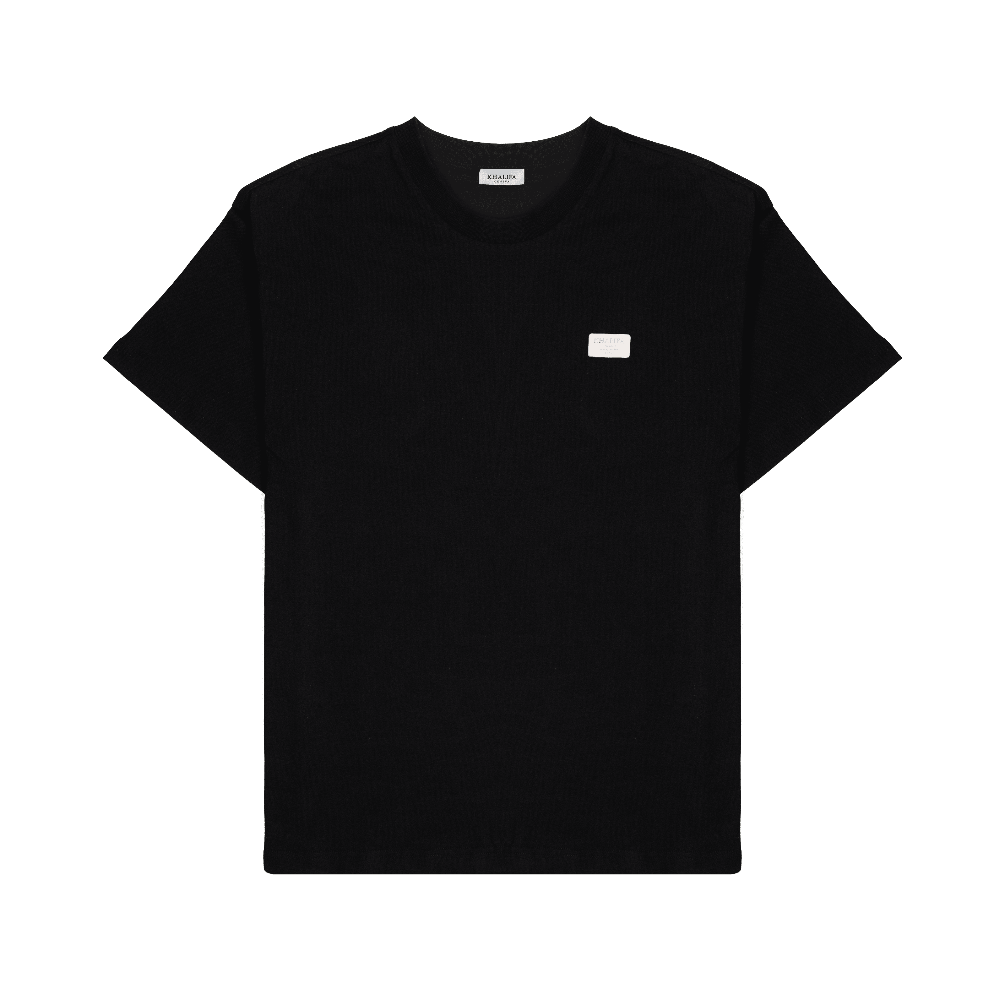 Ingot T-Shirt product image