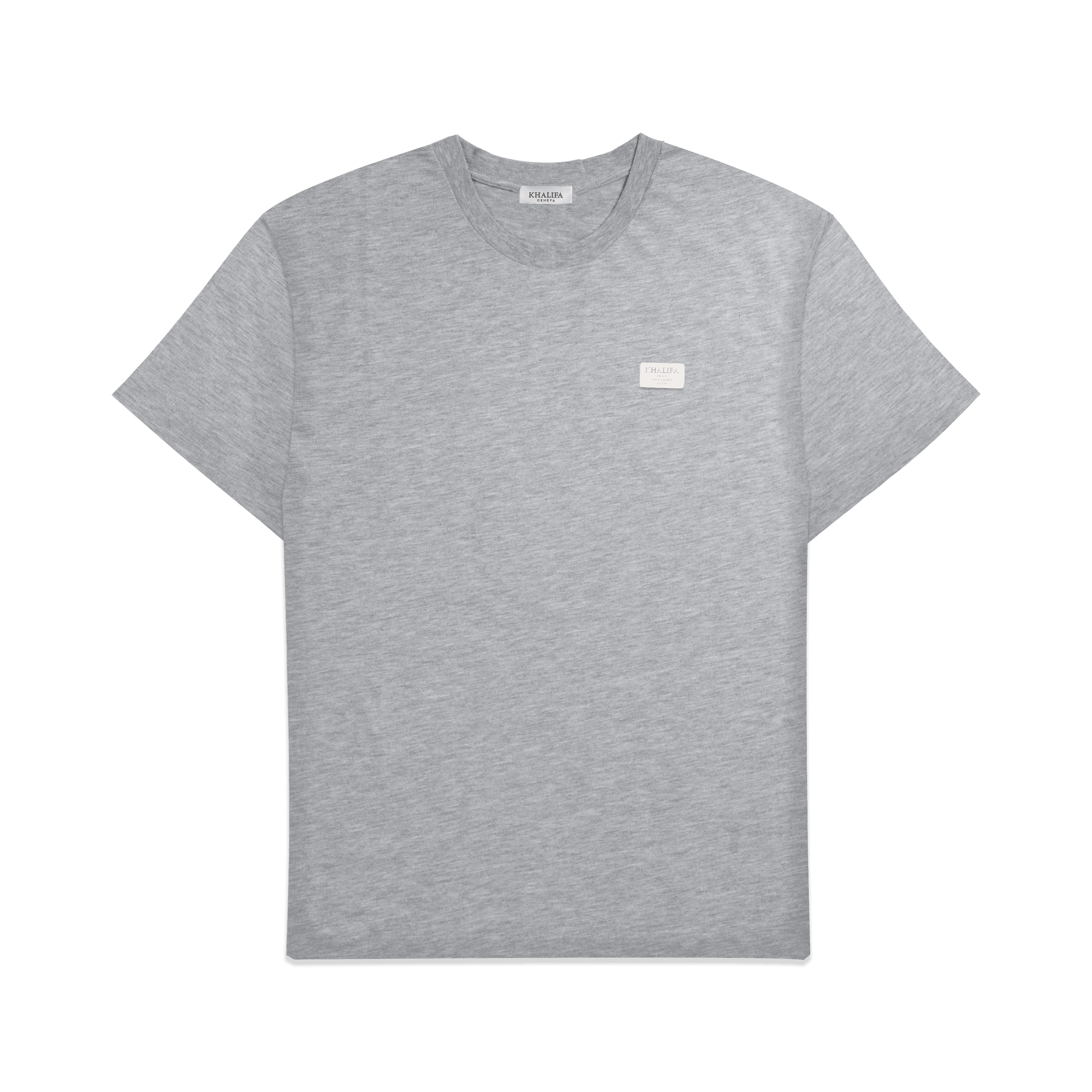 Ingot T-Shirt product image