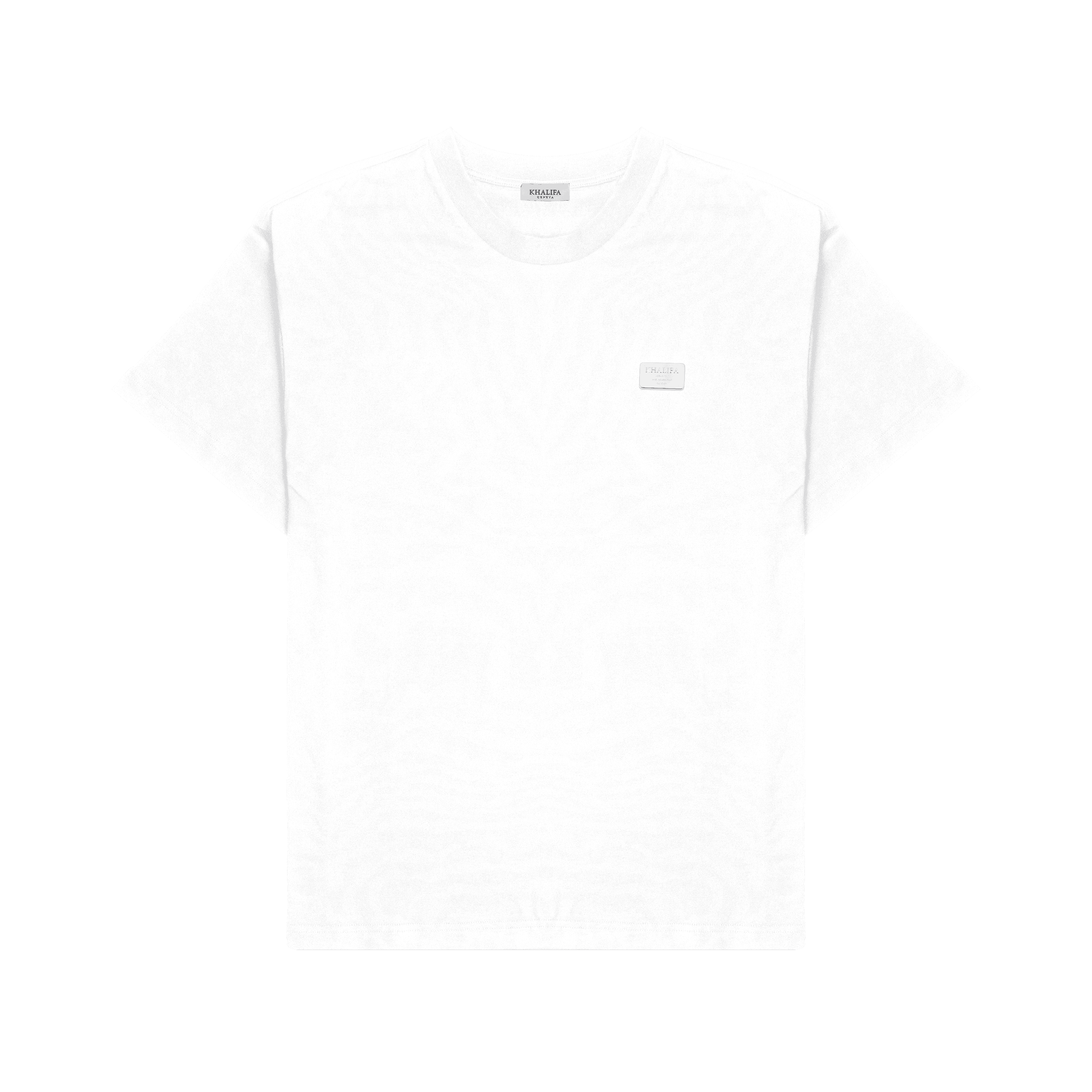 Ingot T-Shirt product image