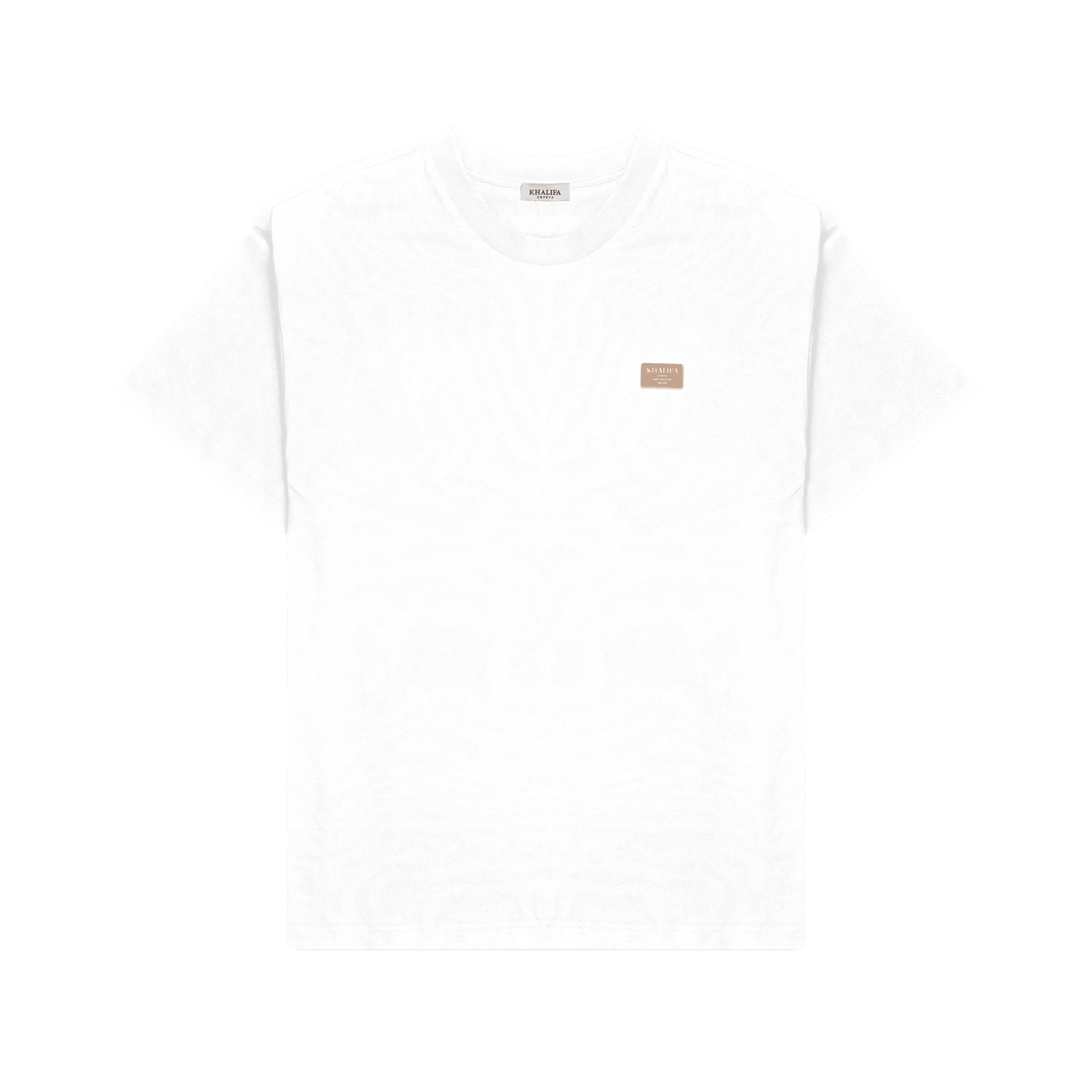 Ingot T-Shirt product image