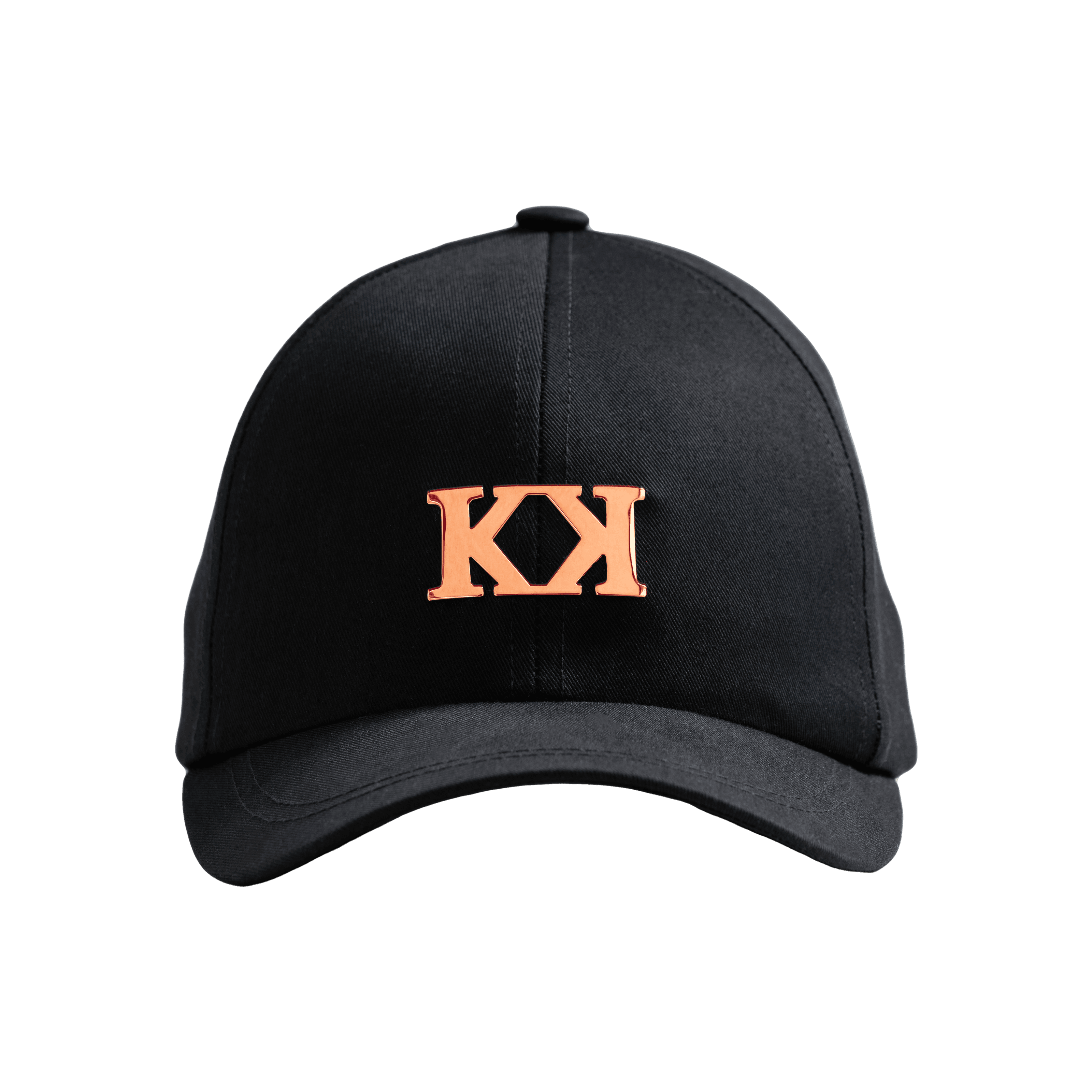 Product 2