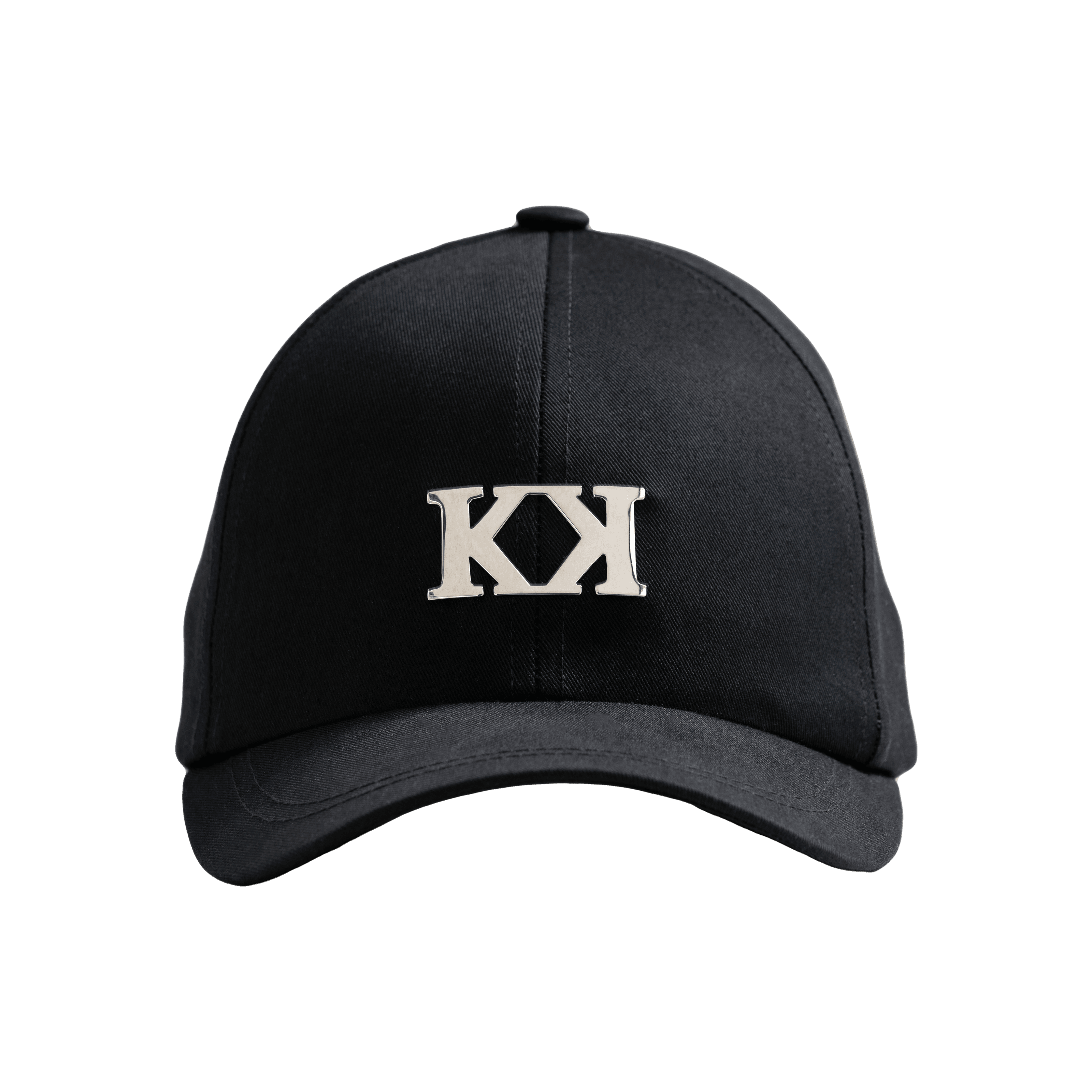 Product 2