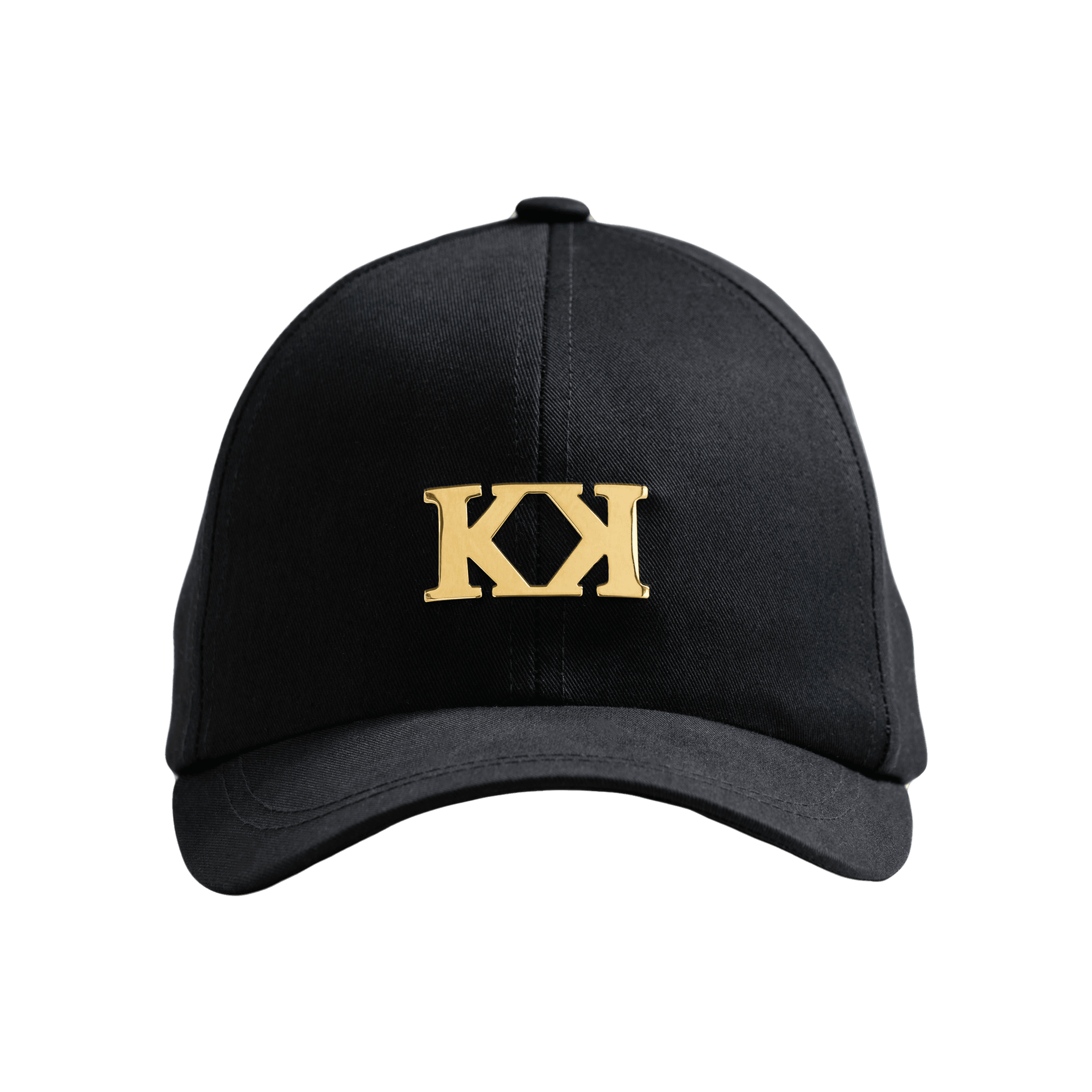Product 2