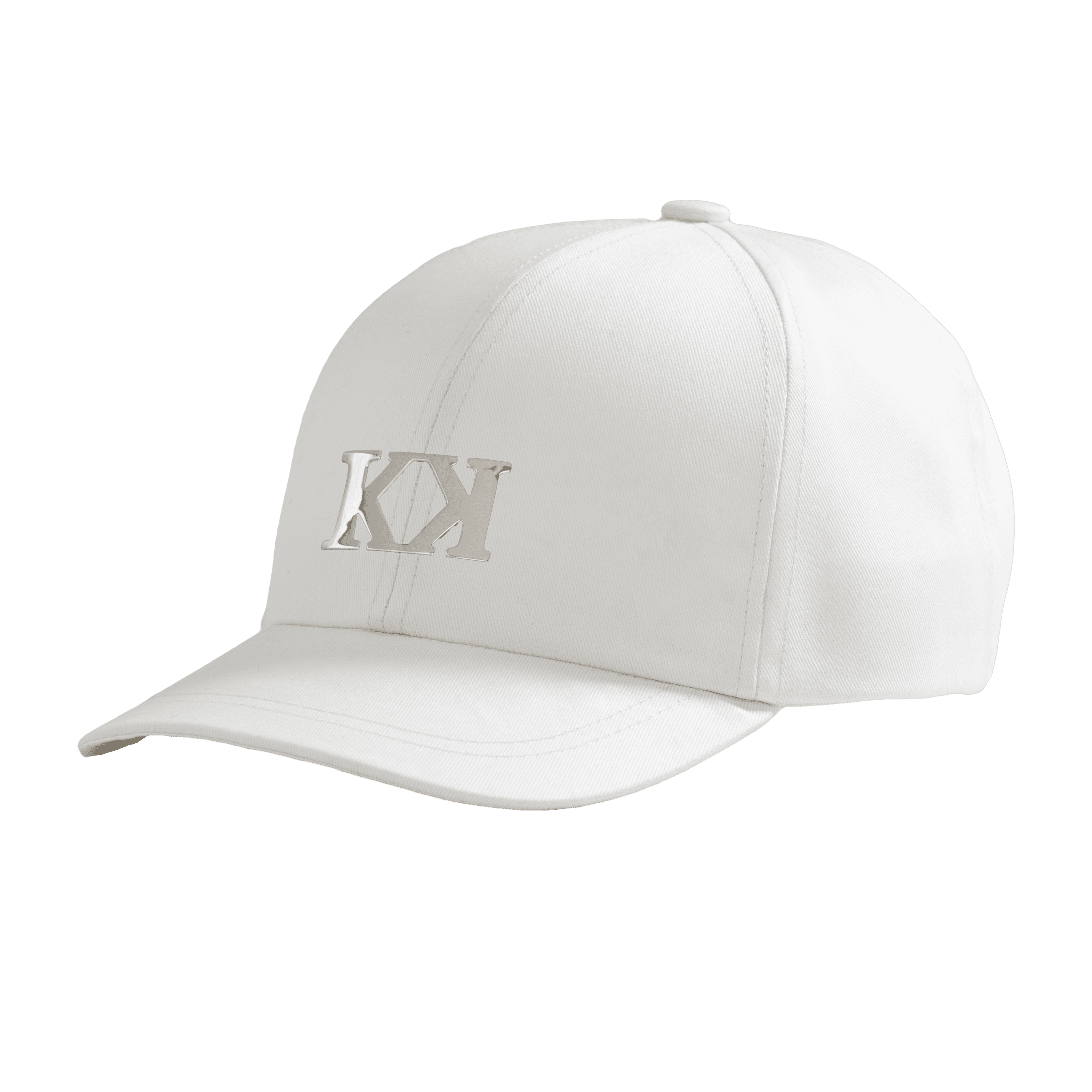 Magnum Signature Cap product image