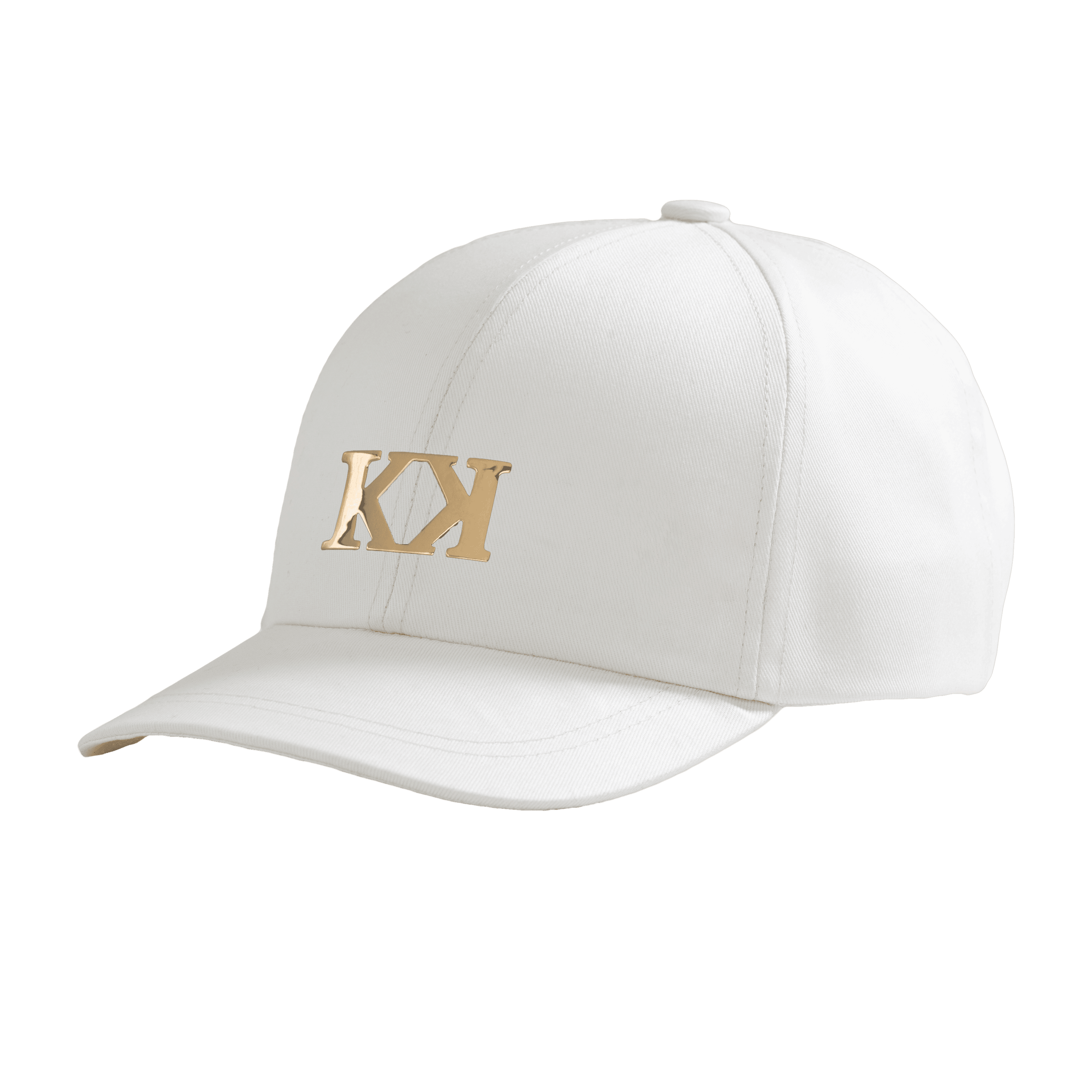 Magnum Signature Cap product image