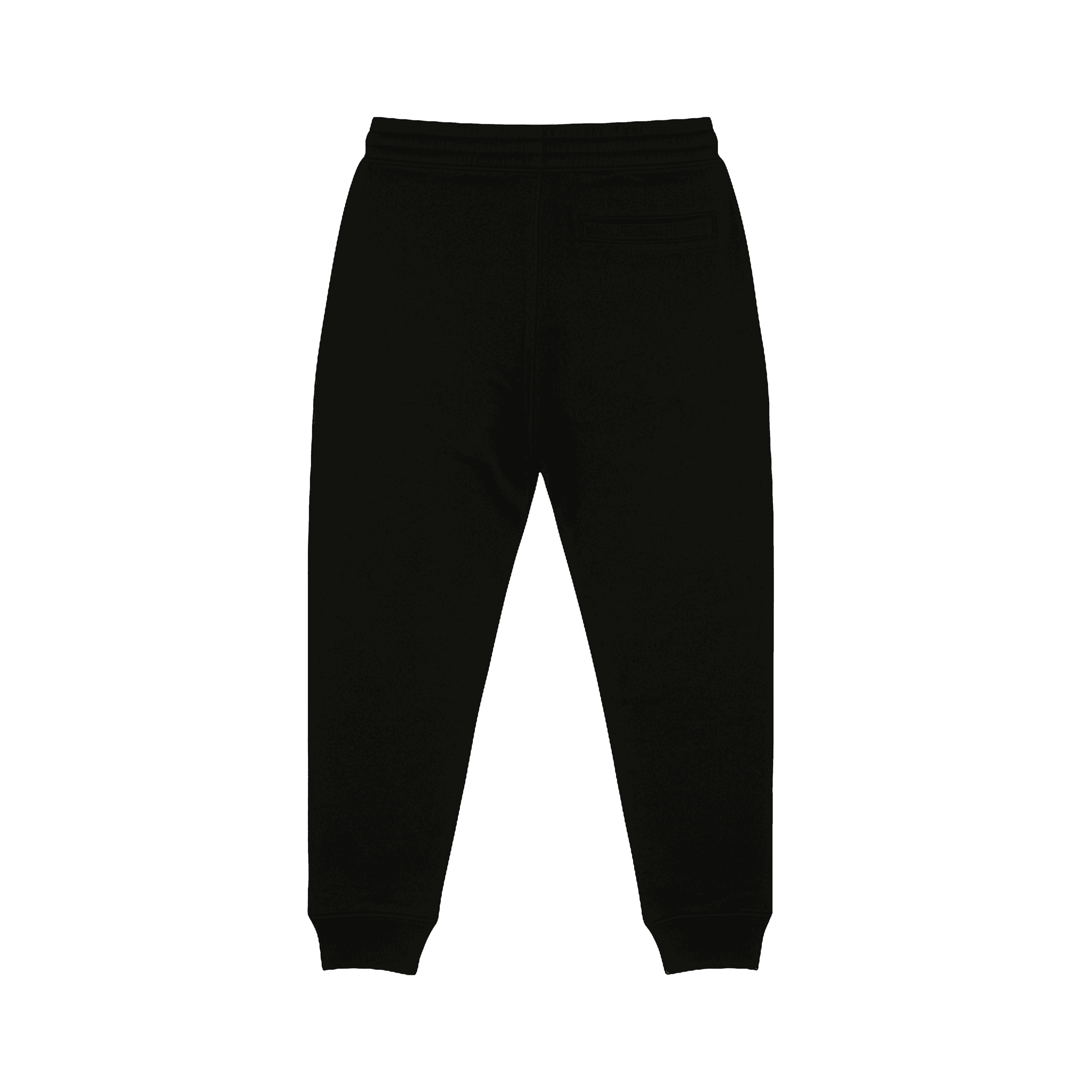 Product 2