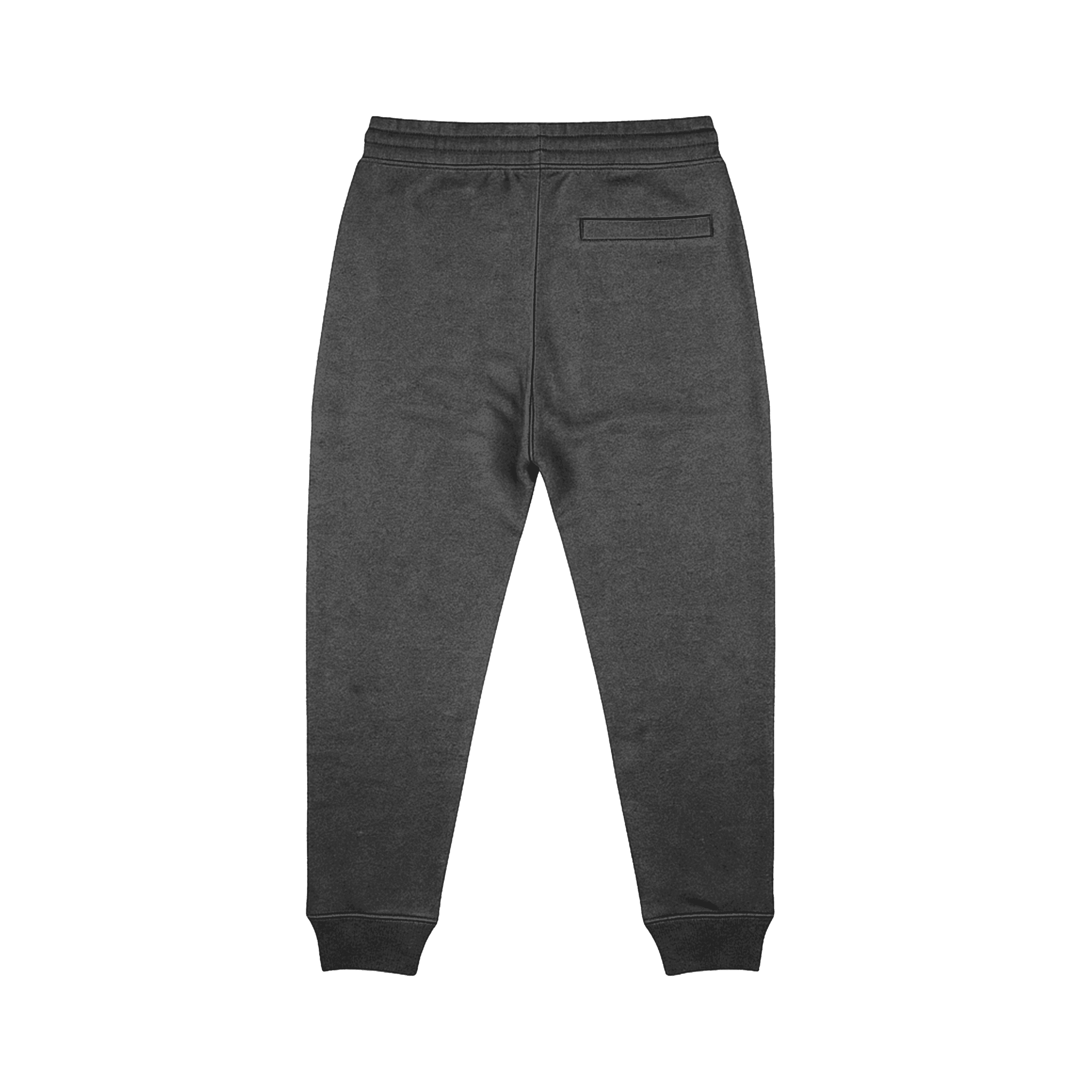 Product 2