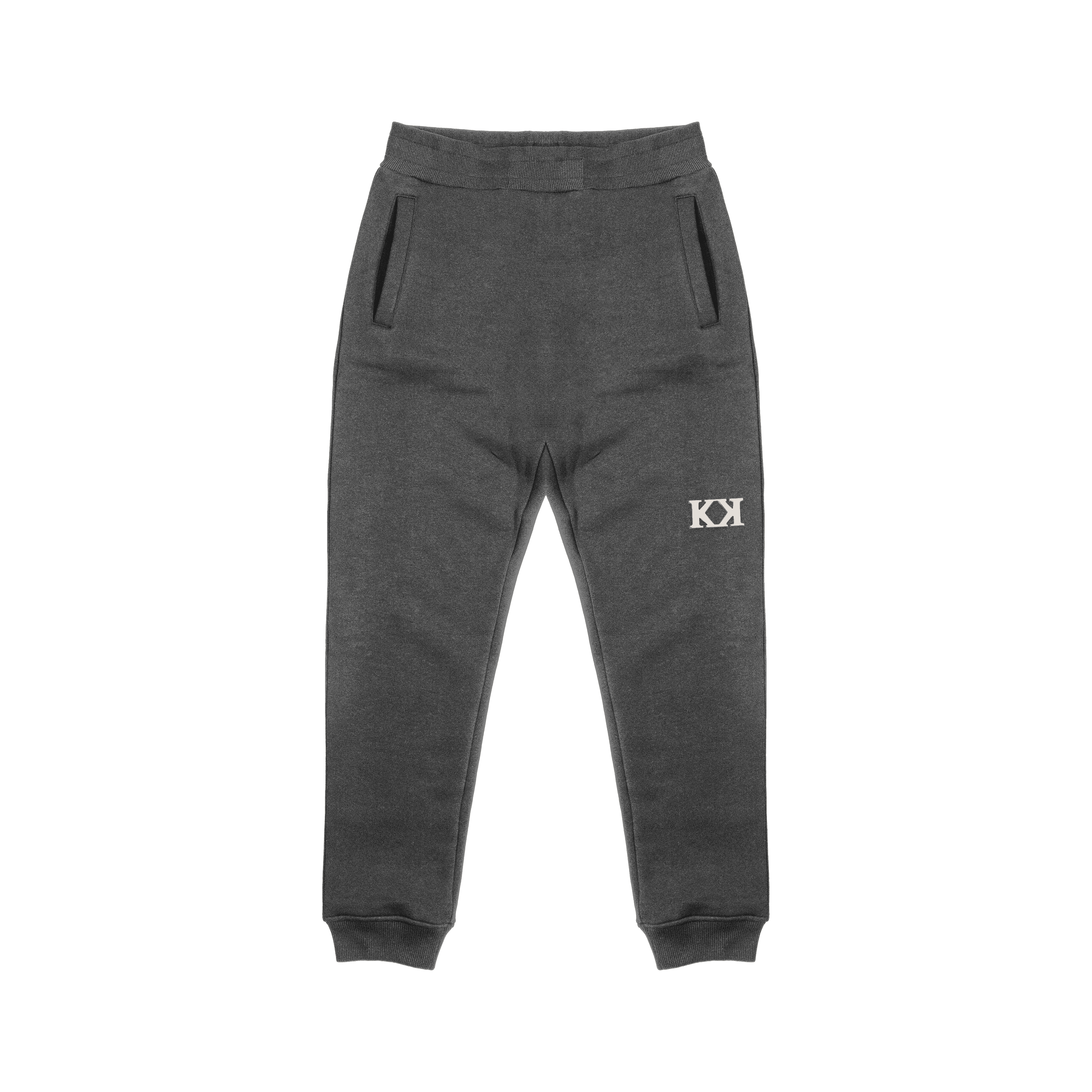 Magnum Signature Joggers product image