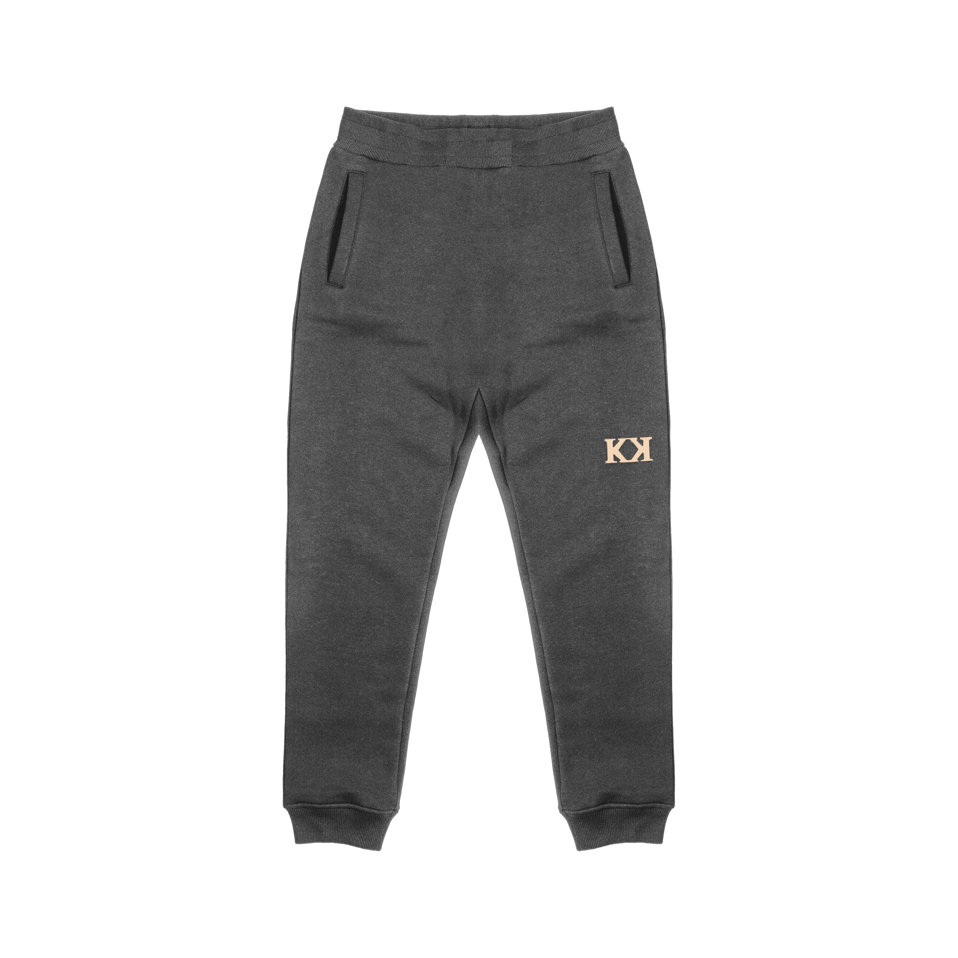 Magnum Signature Joggers product image