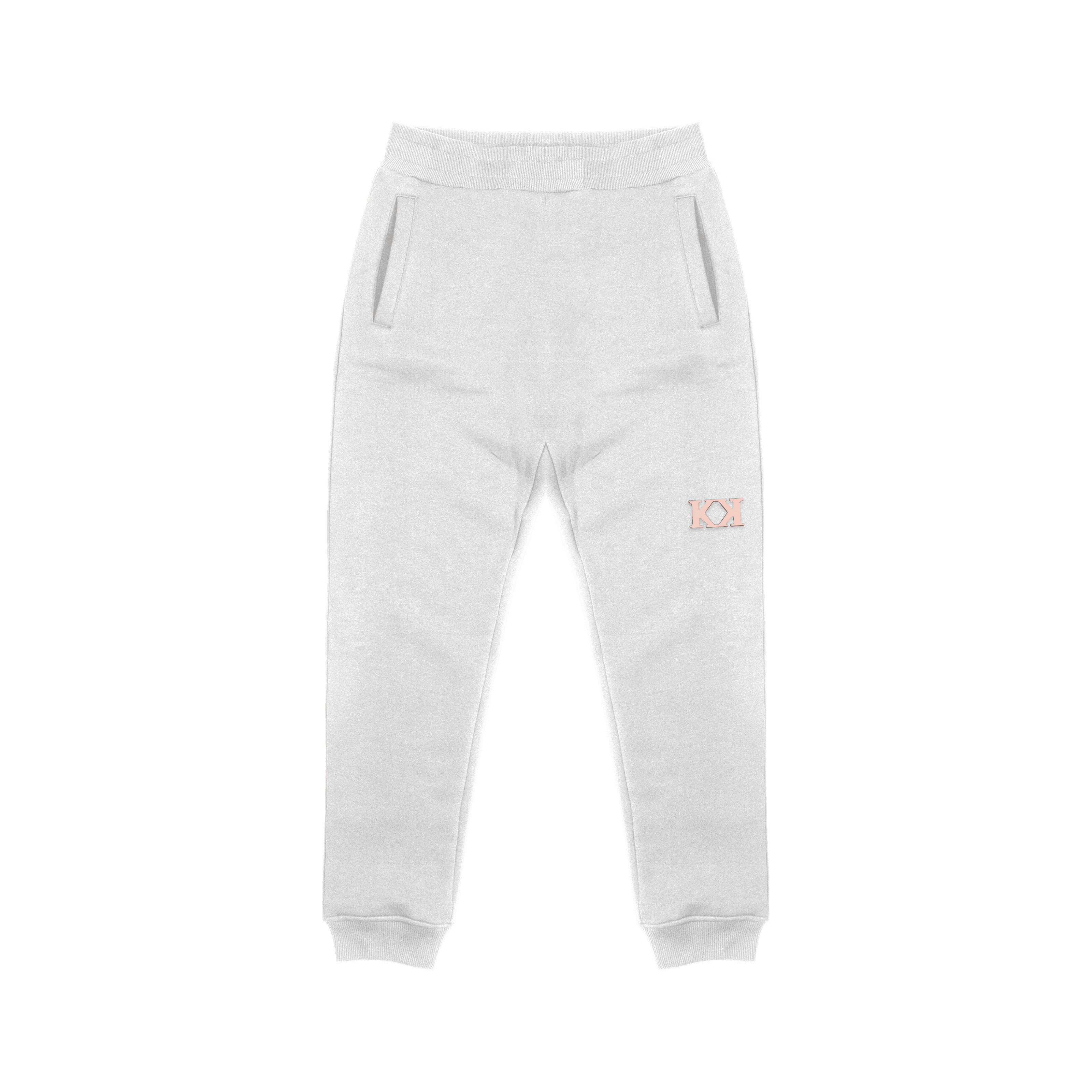 Magnum Signature Joggers product image