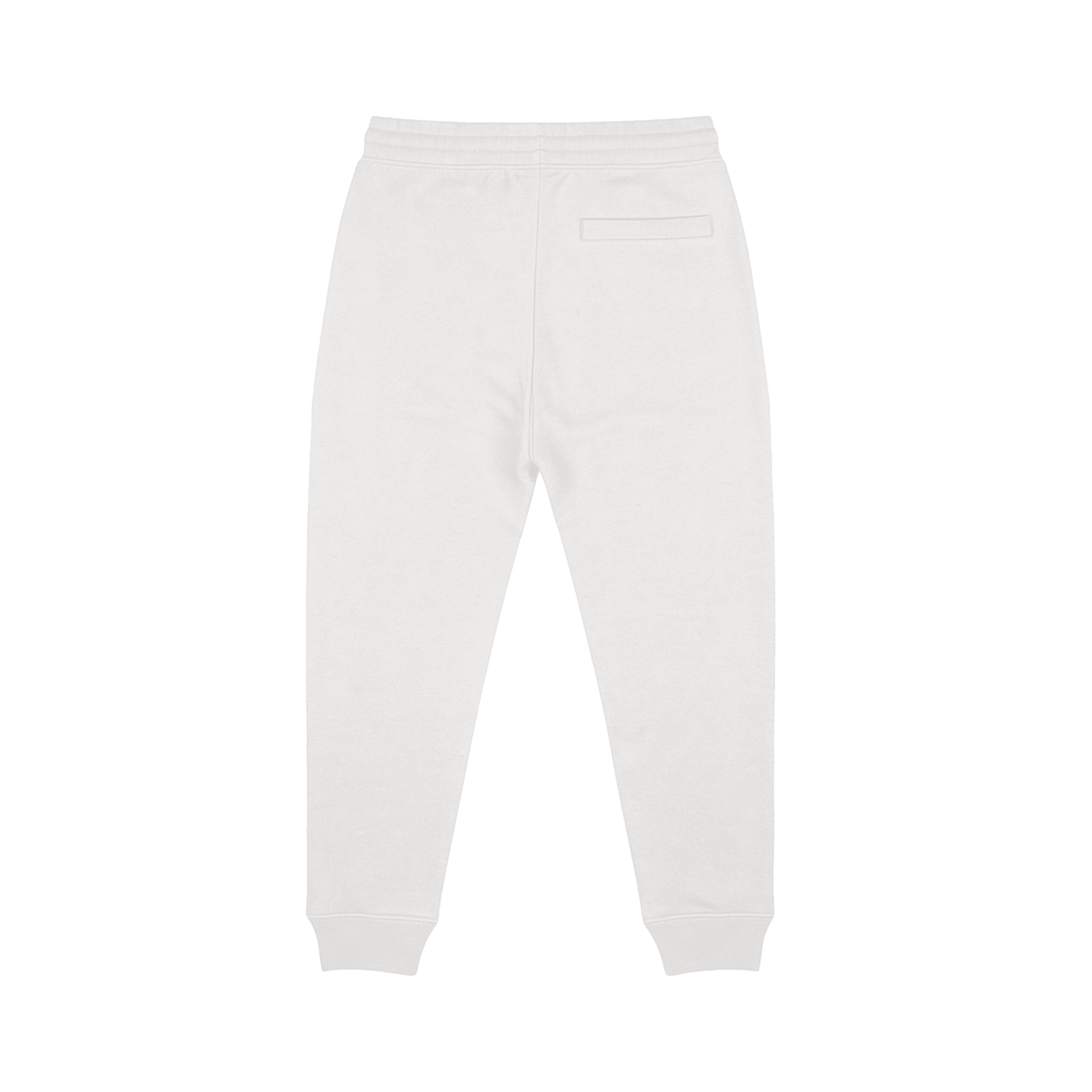 Product 2