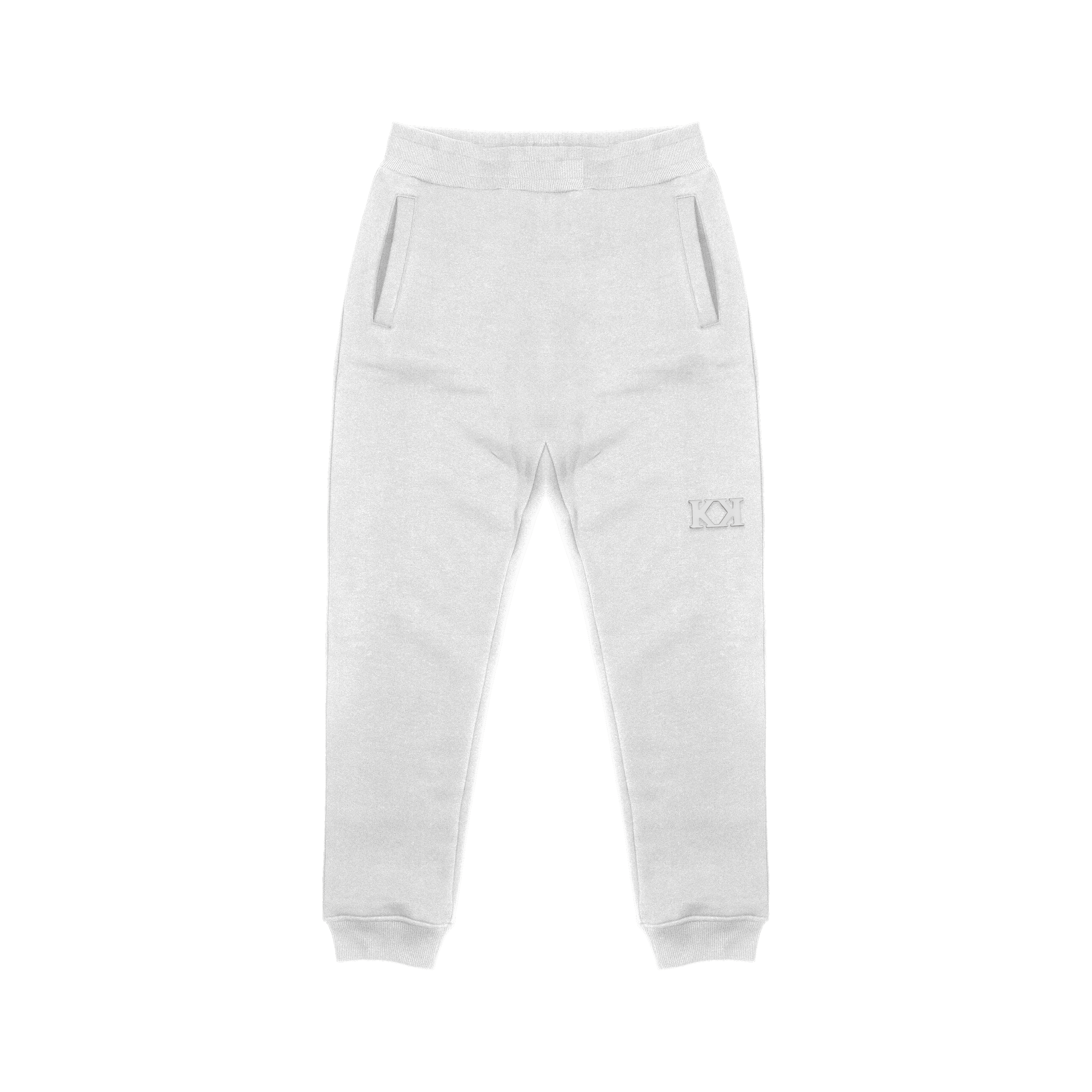 Magnum Signature Joggers product image