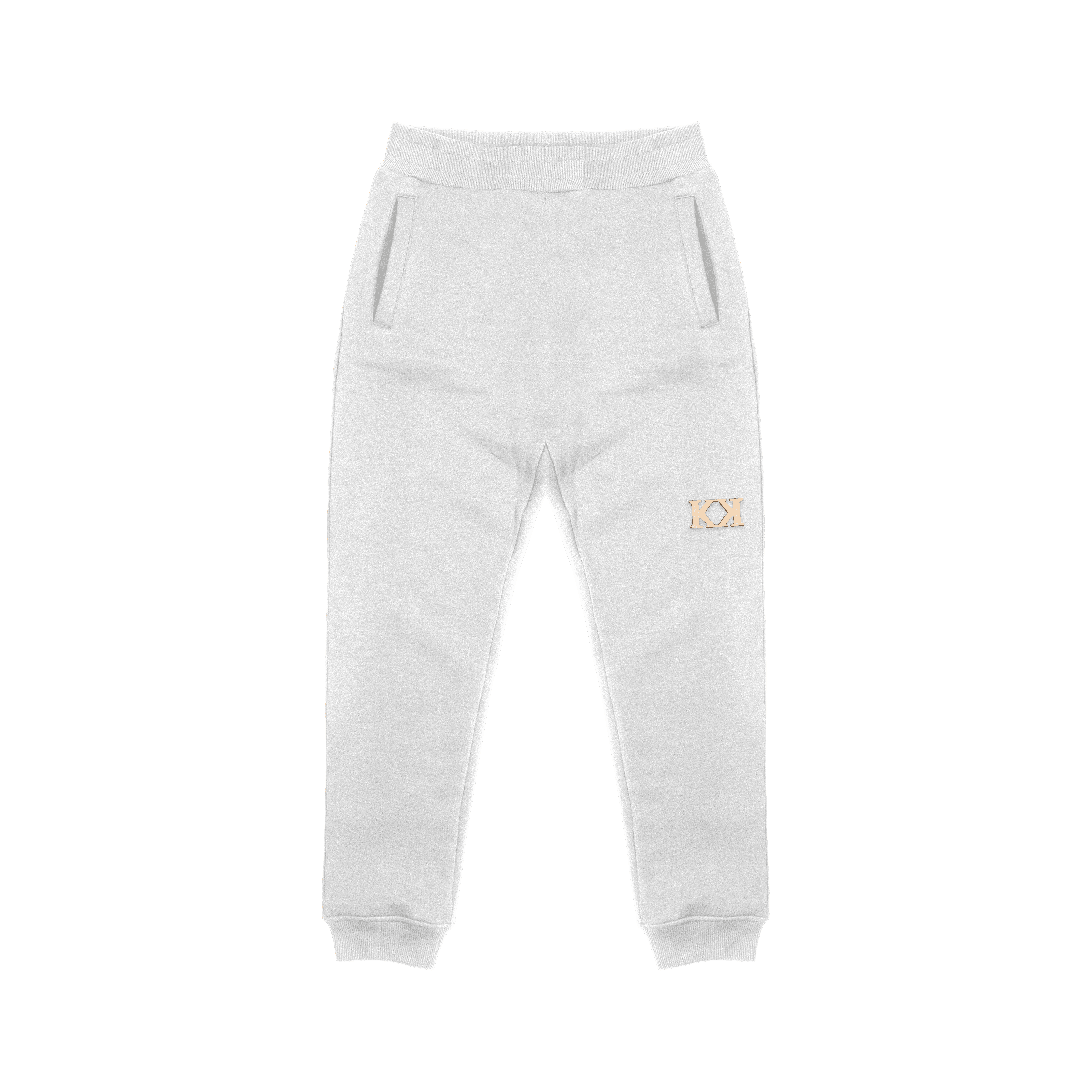 Magnum Signature Joggers product image
