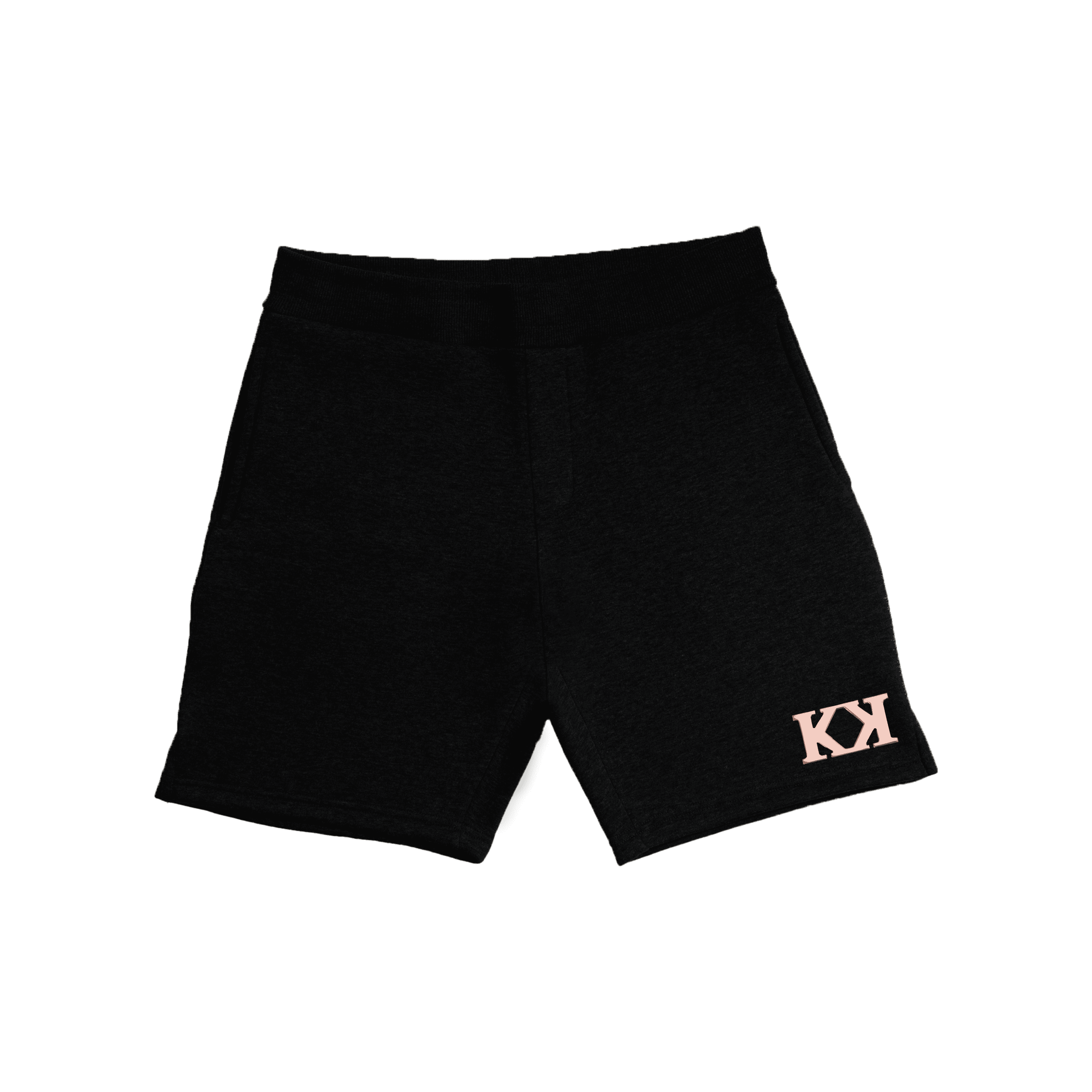 Magnum Signature Shorts product image