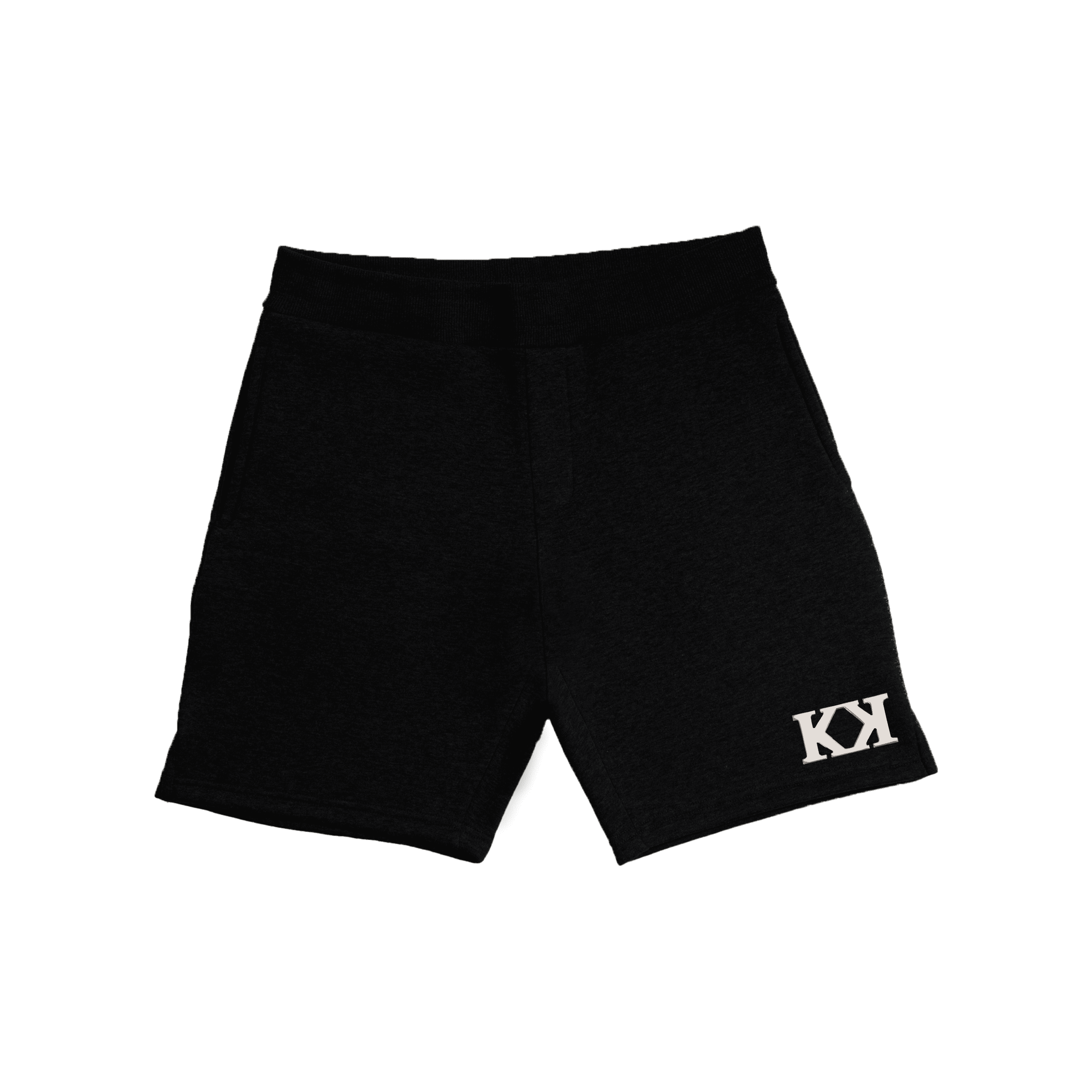 Magnum Signature Shorts product image