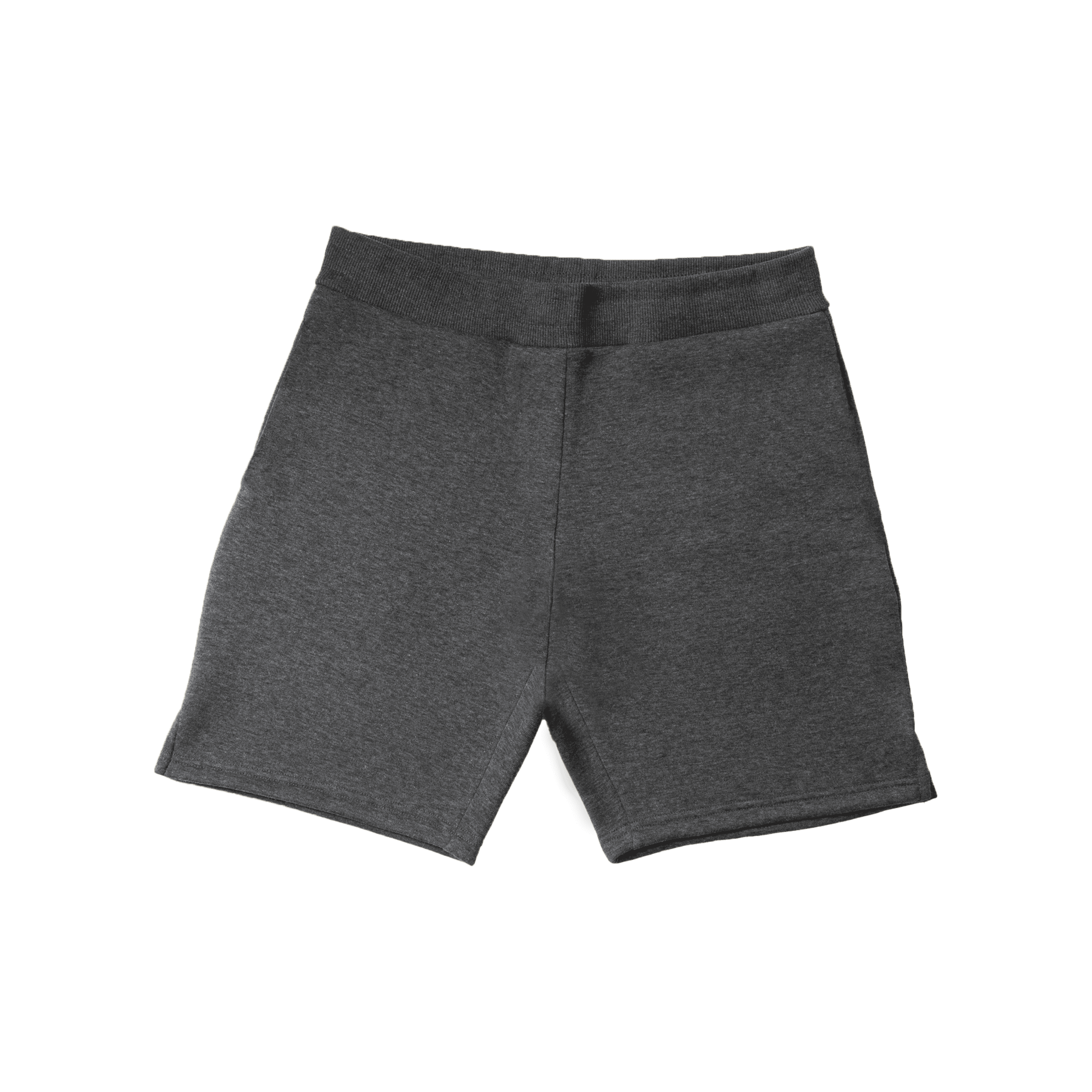 Product 2