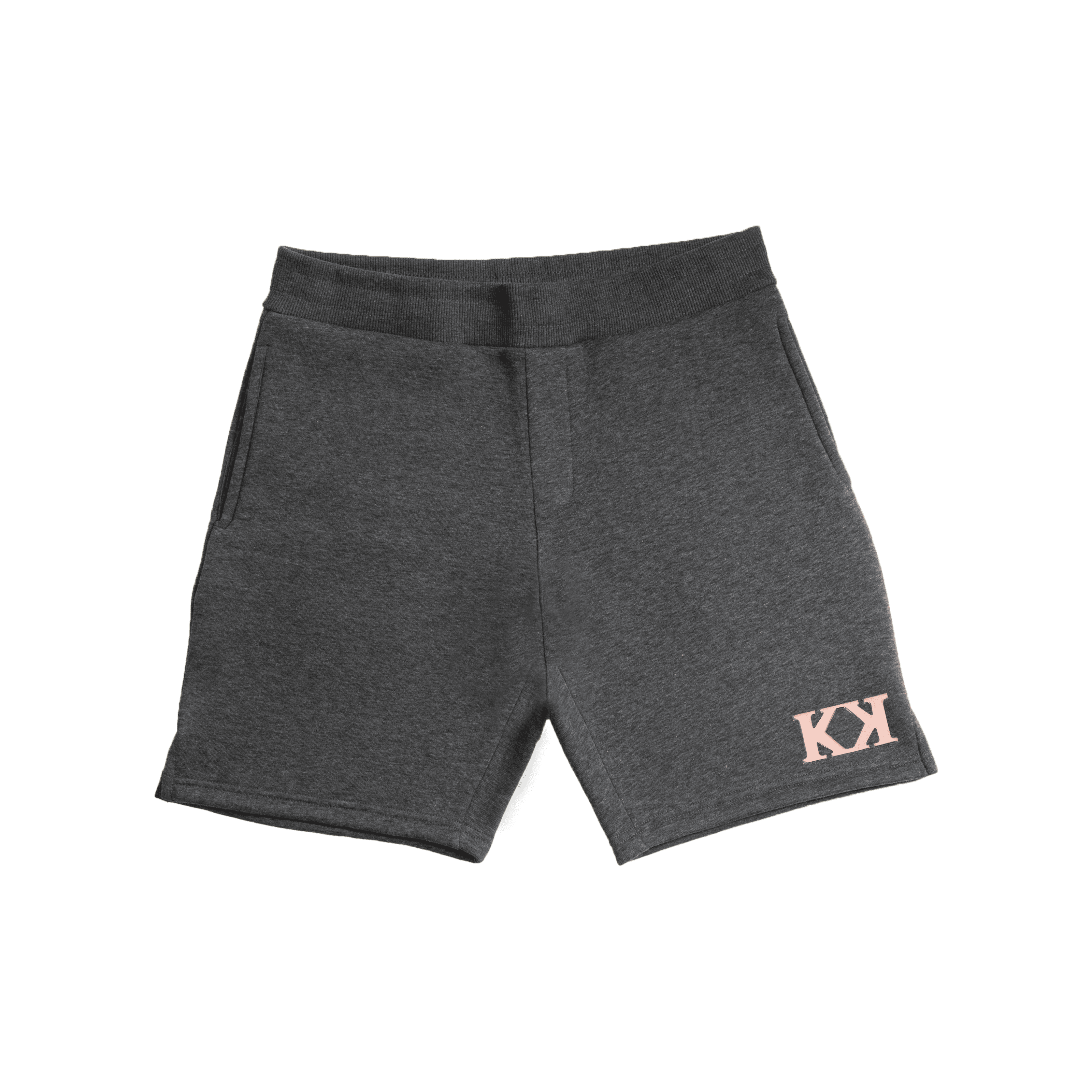 Magnum Signature Shorts product image