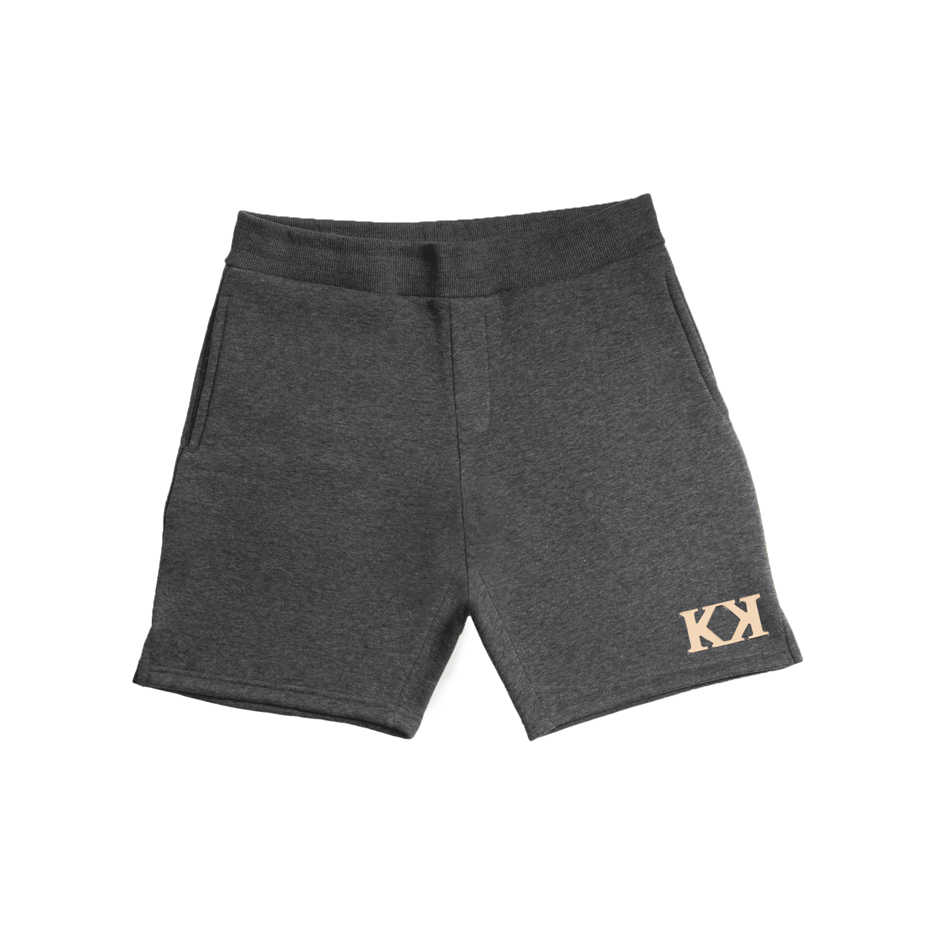 Magnum Signature Shorts product image