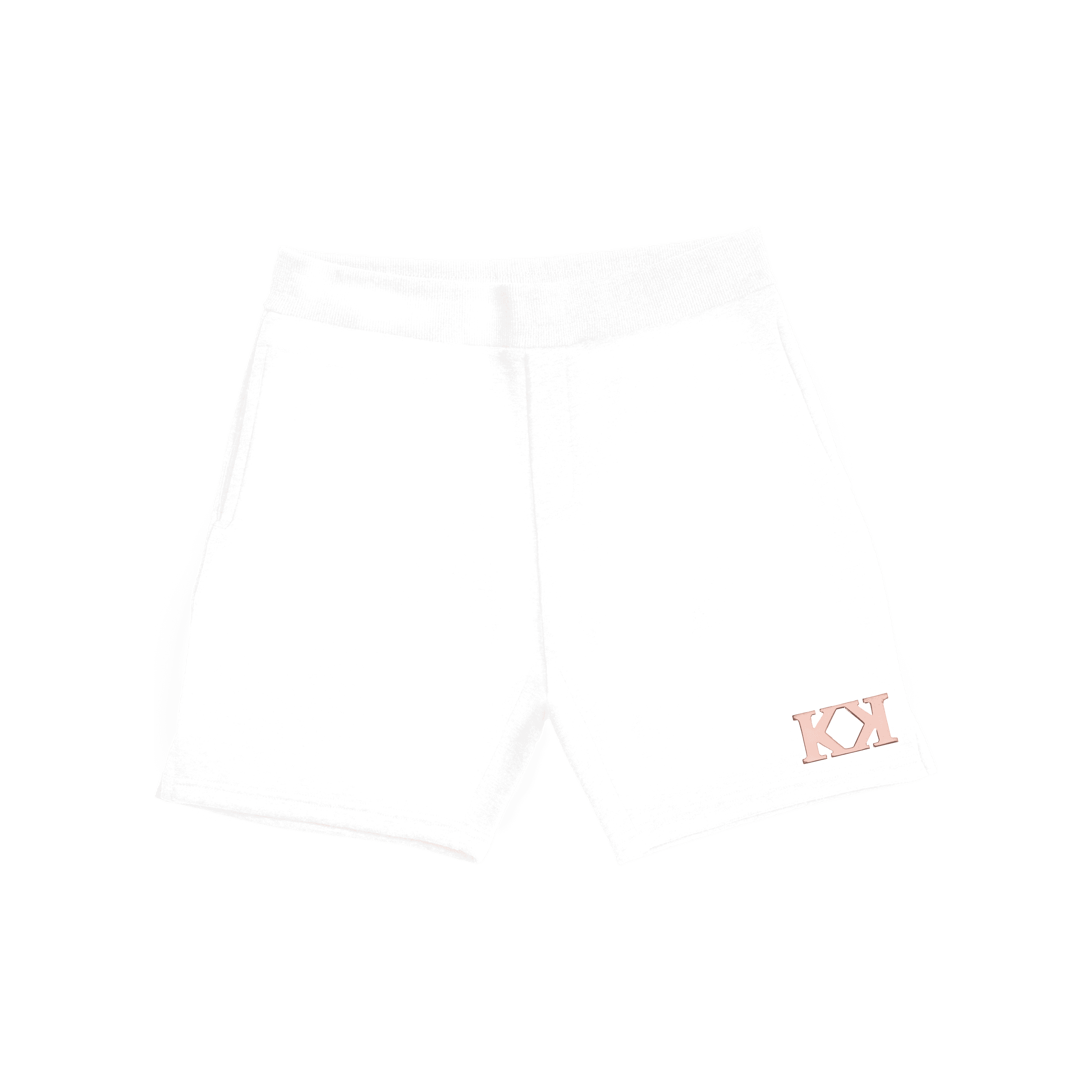 Magnum Signature Shorts product image