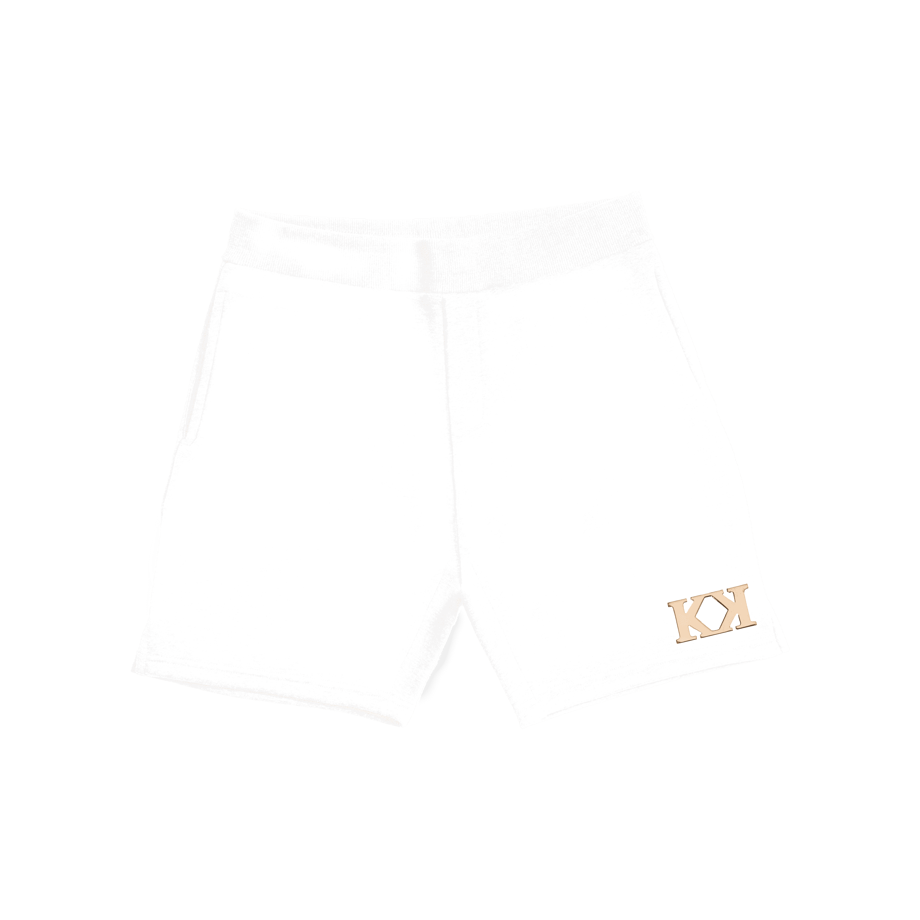 Magnum Signature Shorts product image