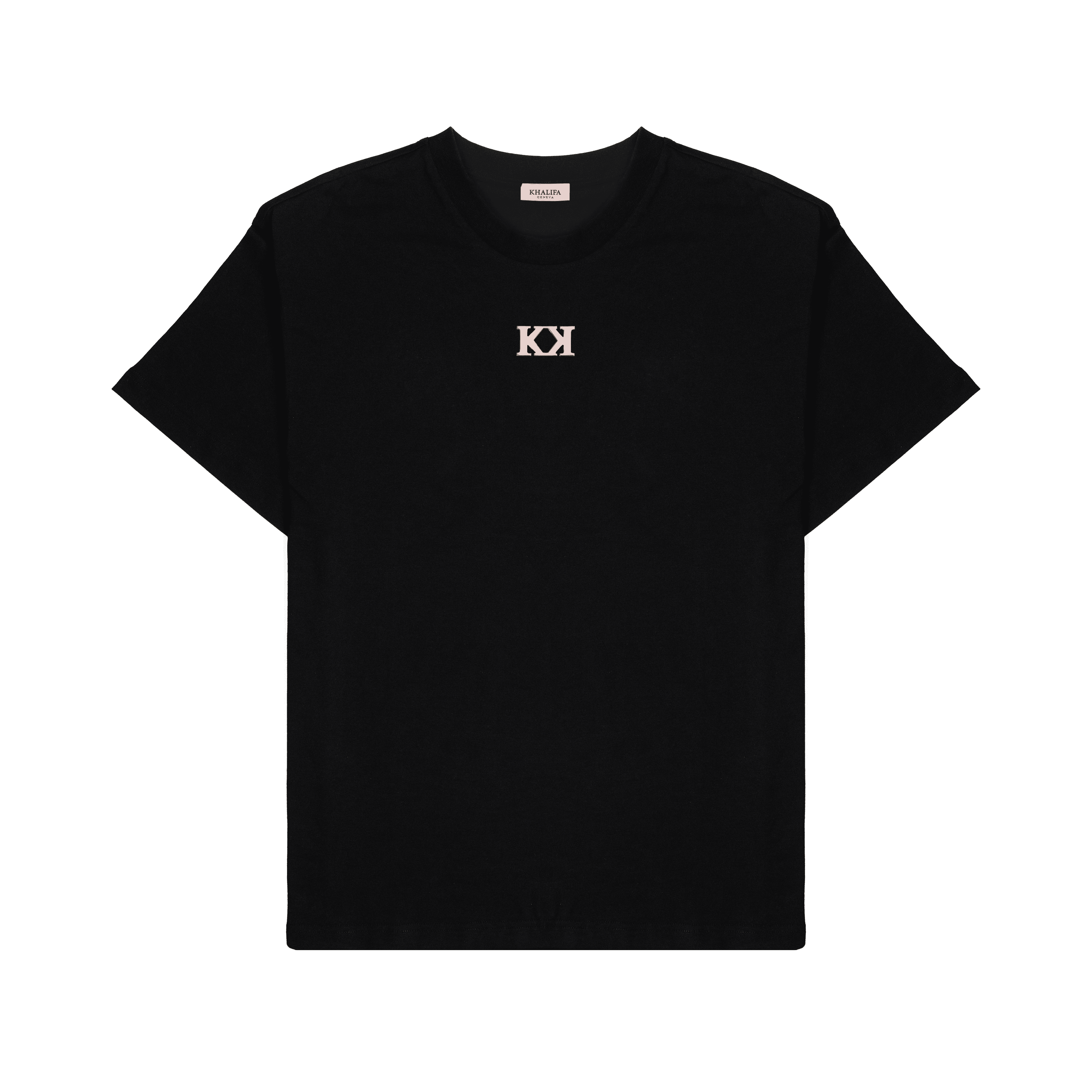 Magnum Signature T-Shirt product image