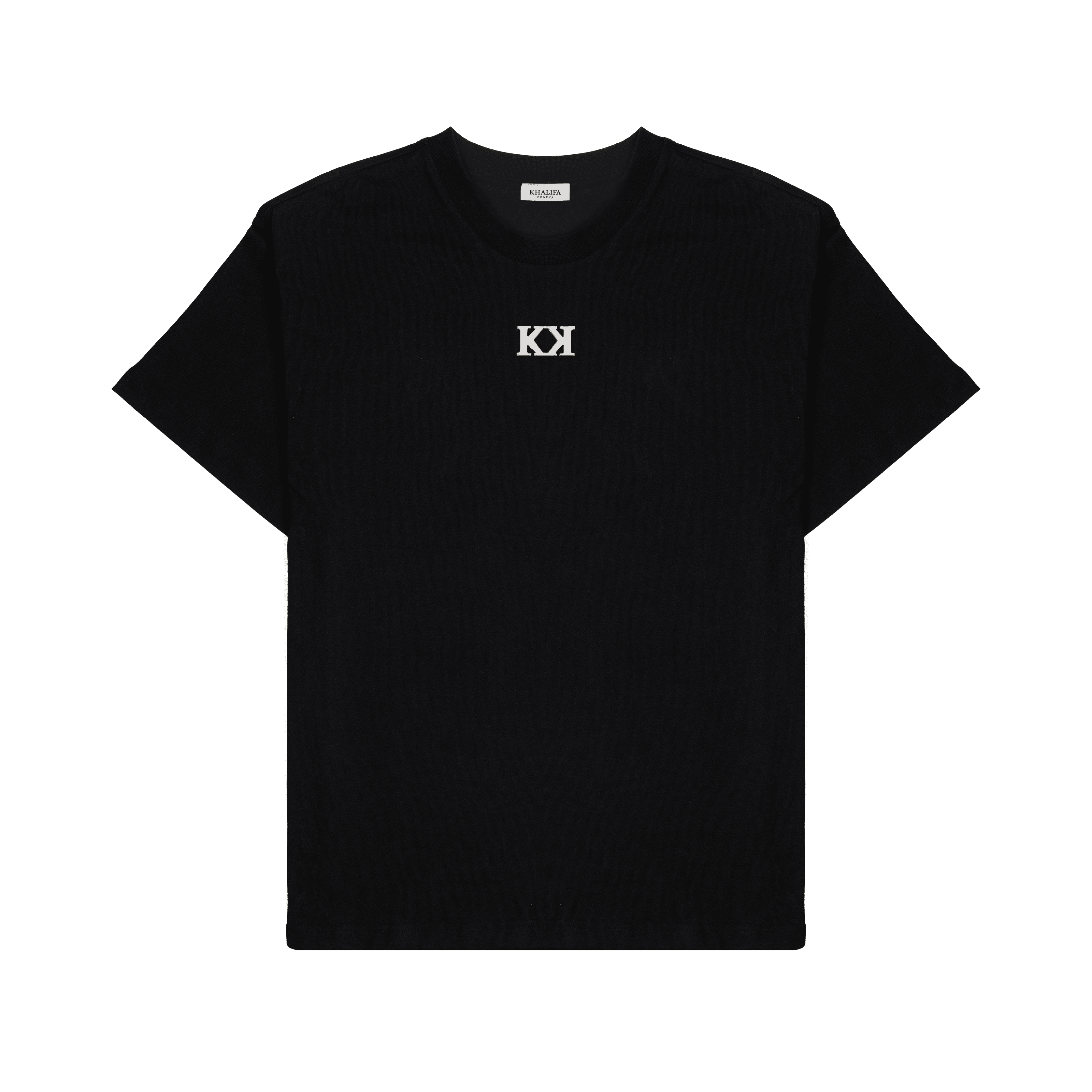 Magnum Signature T-Shirt product image