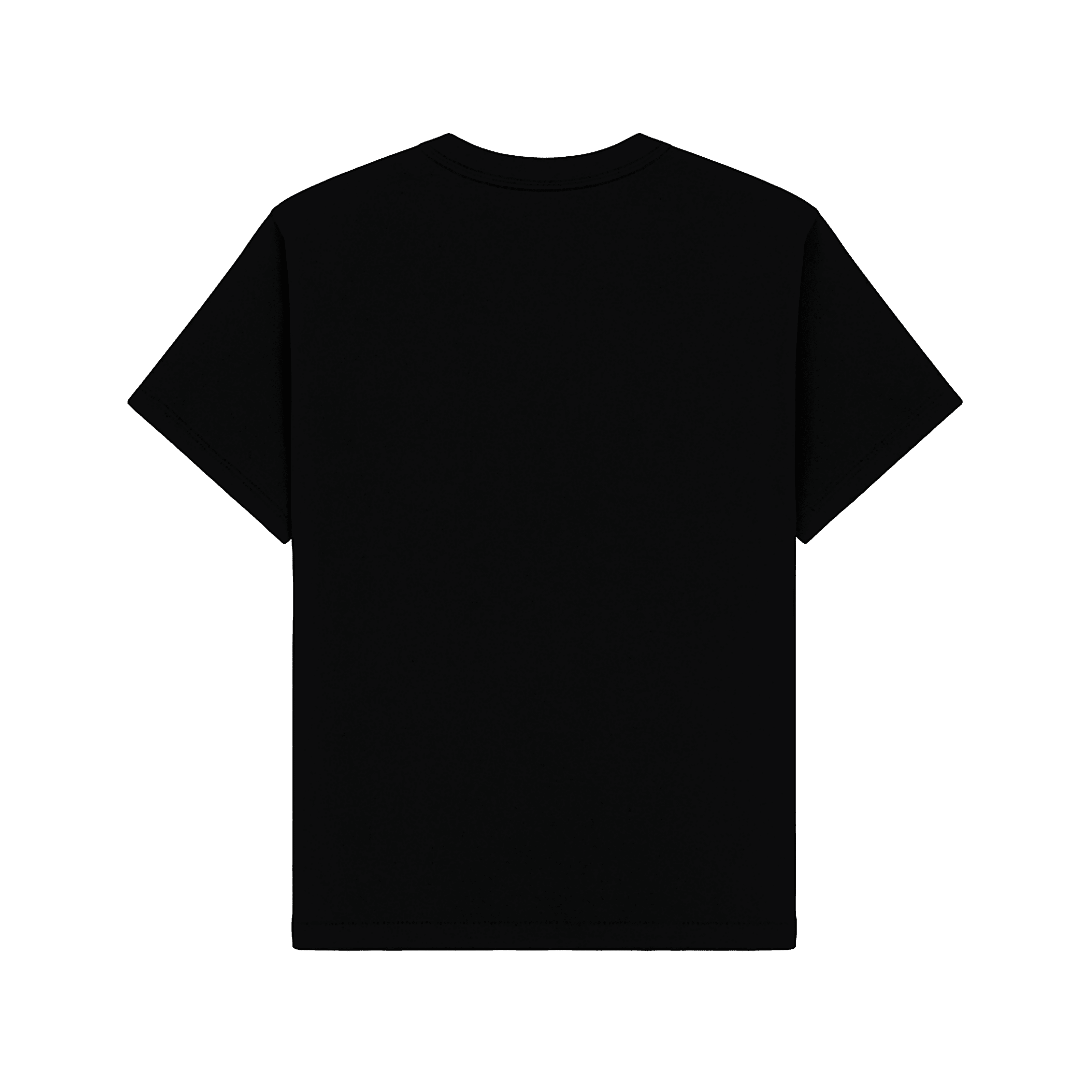 Product 2