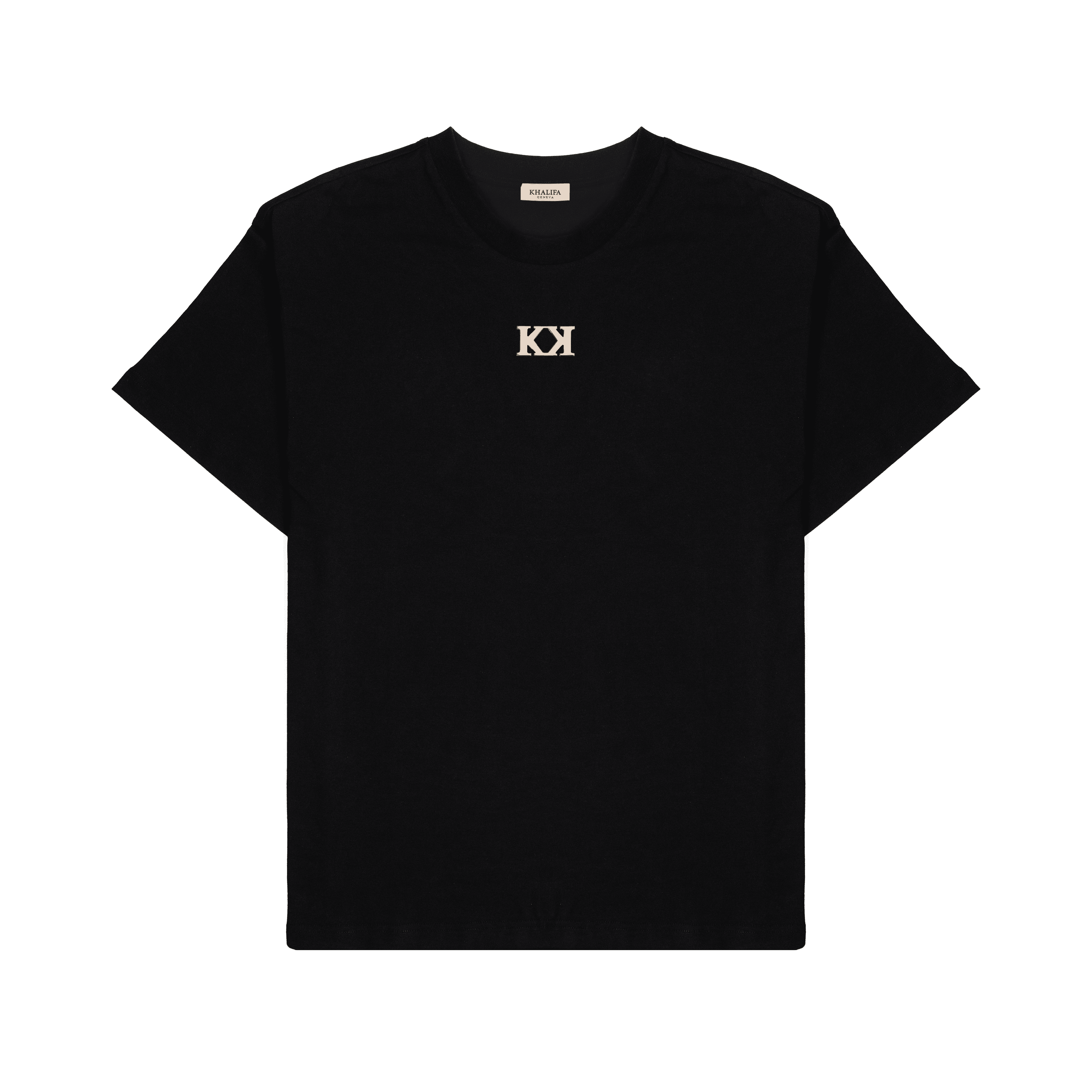 Magnum Signature T-Shirt product image