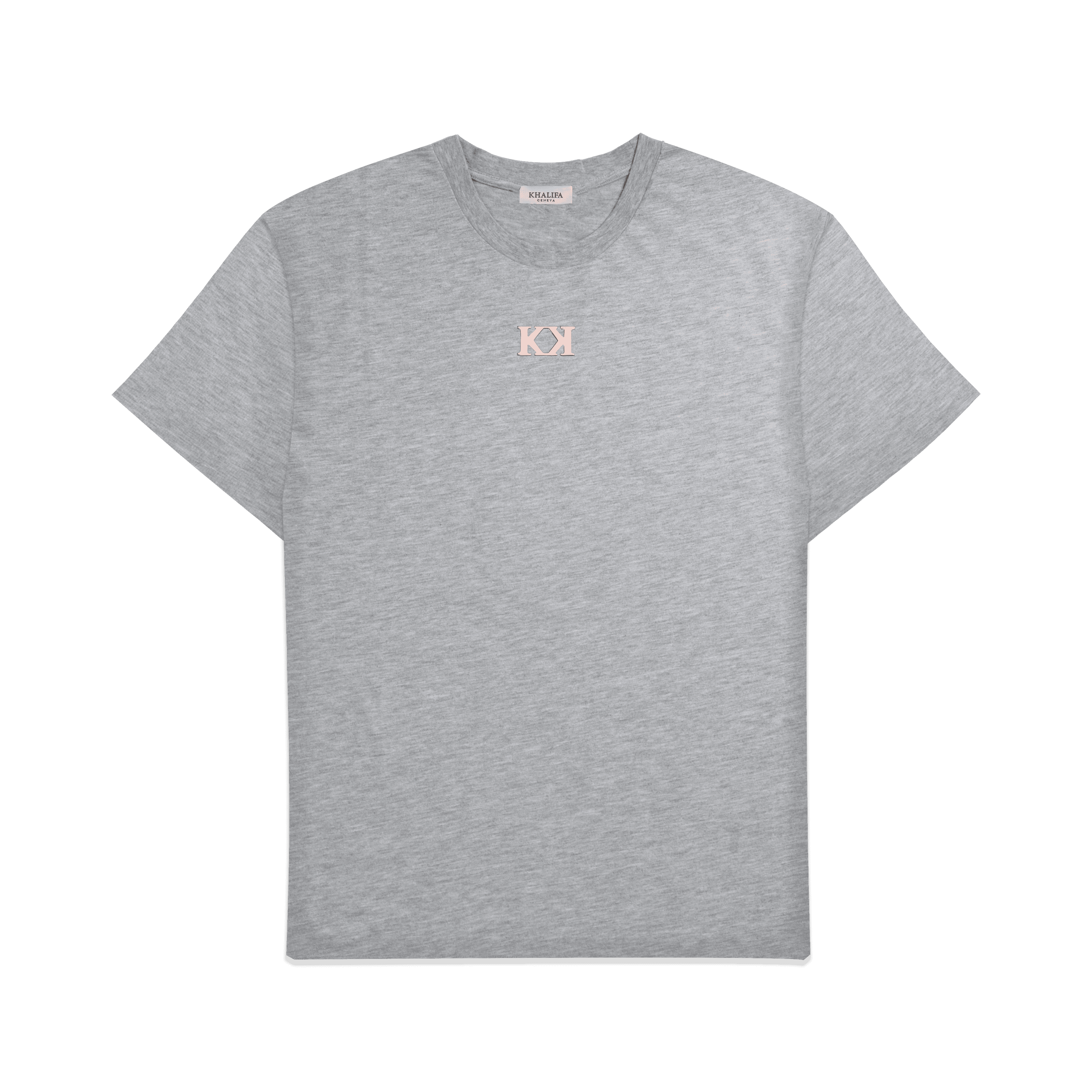 Magnum Signature T-Shirt product image