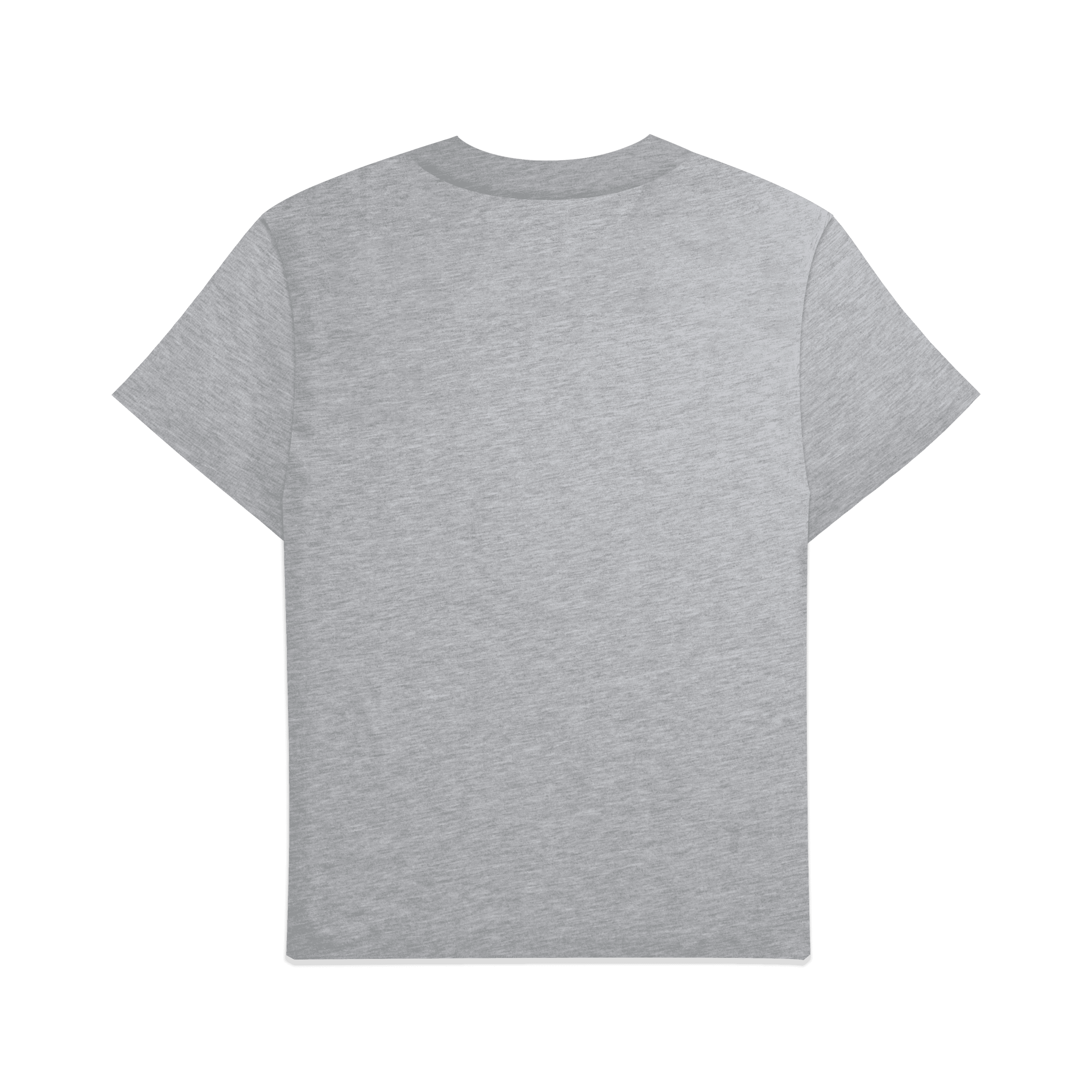 Product 2