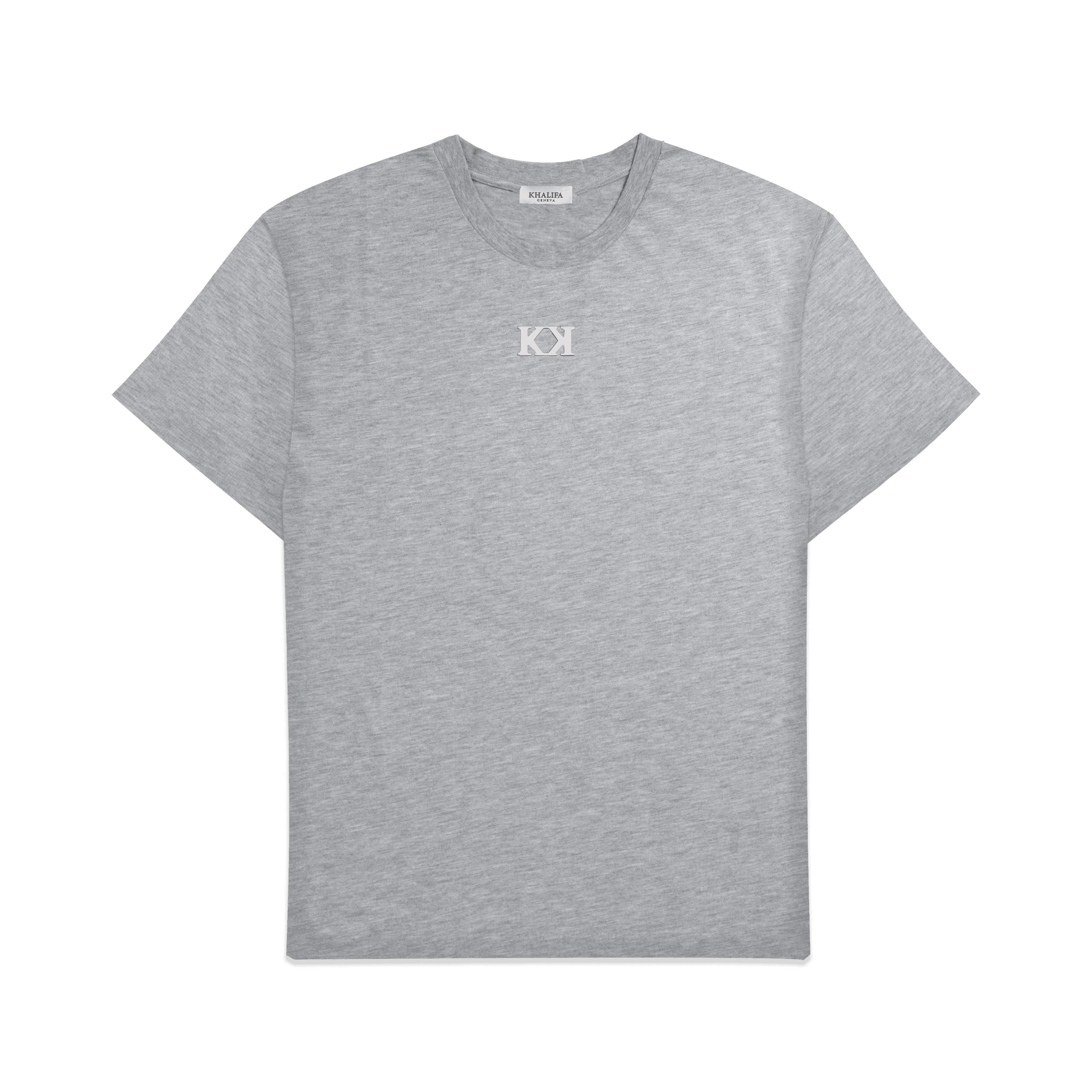 Magnum Signature T-Shirt product image