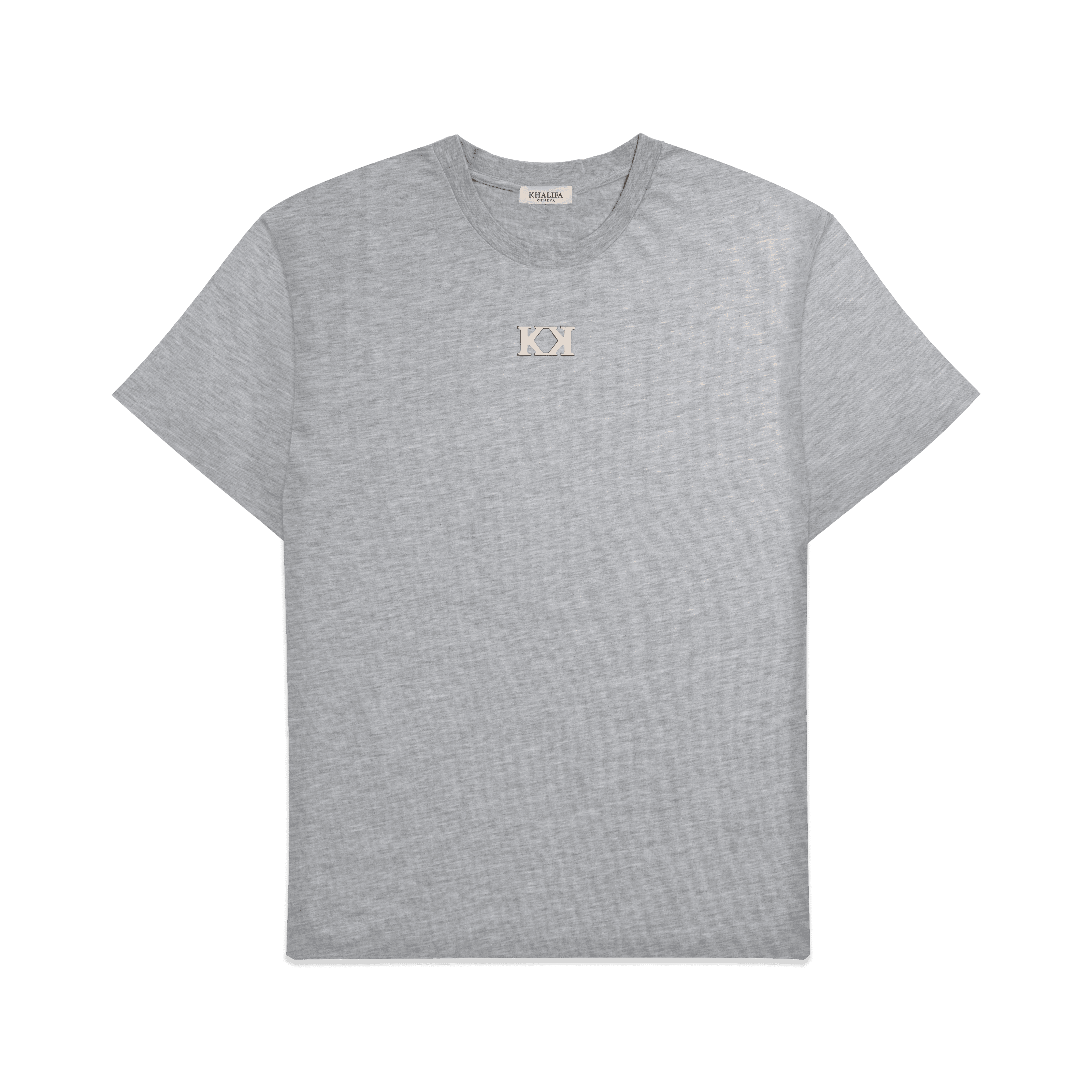 Magnum Signature T-Shirt product image