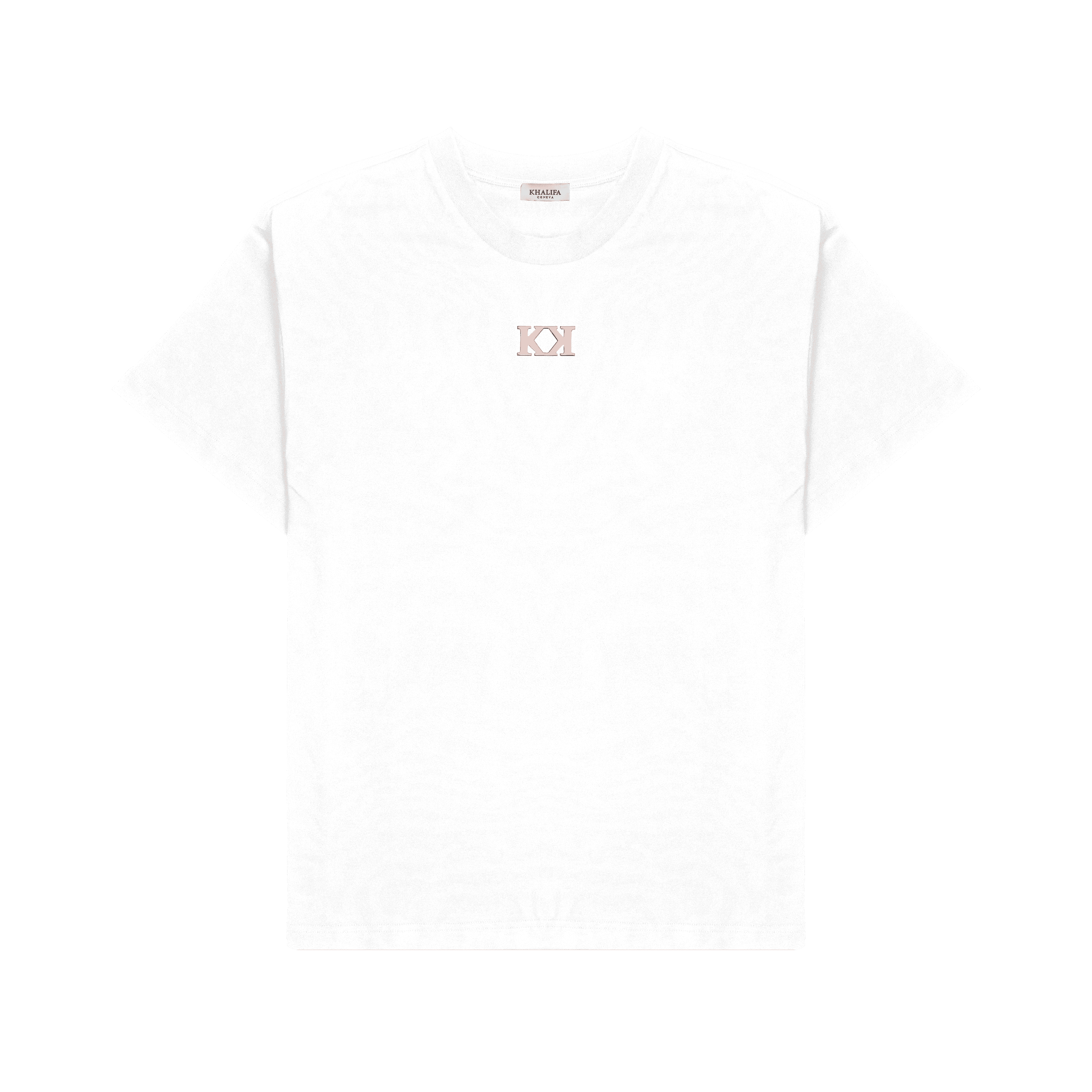 Magnum Signature T-Shirt product image