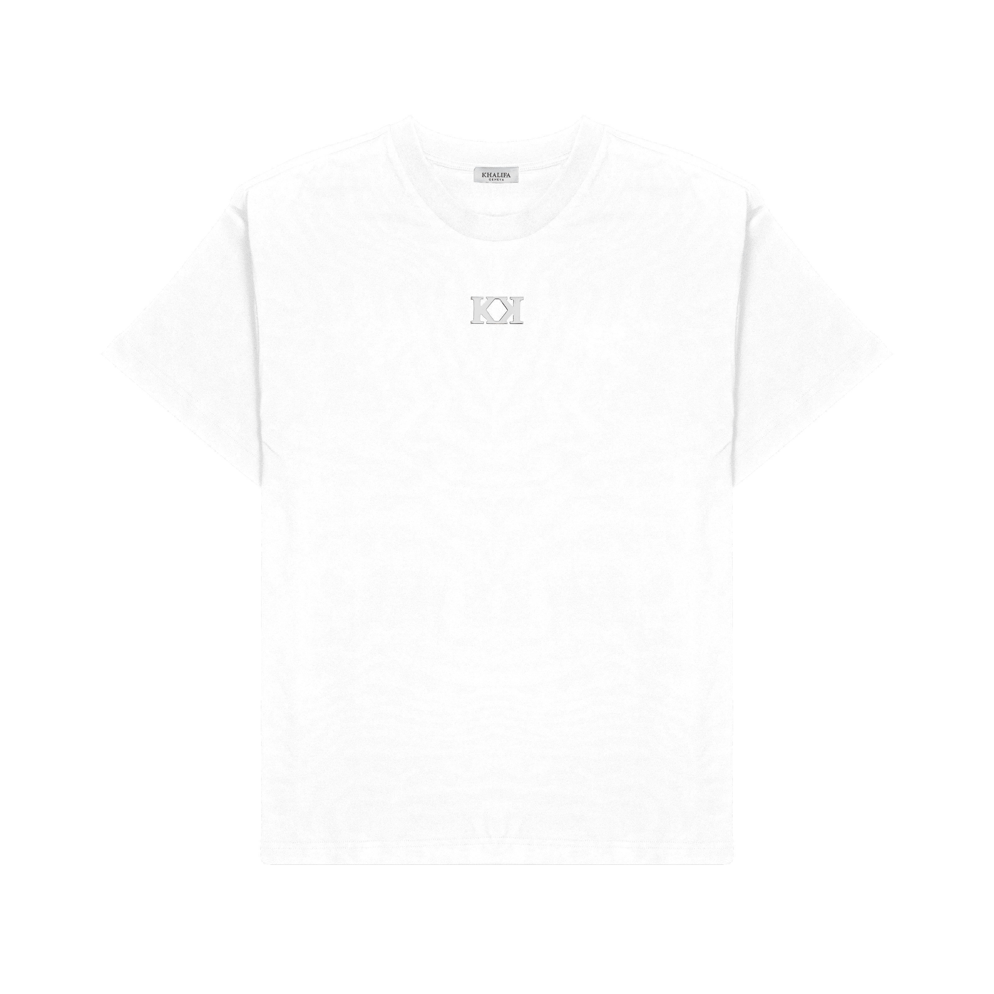 Magnum Signature T-Shirt product image