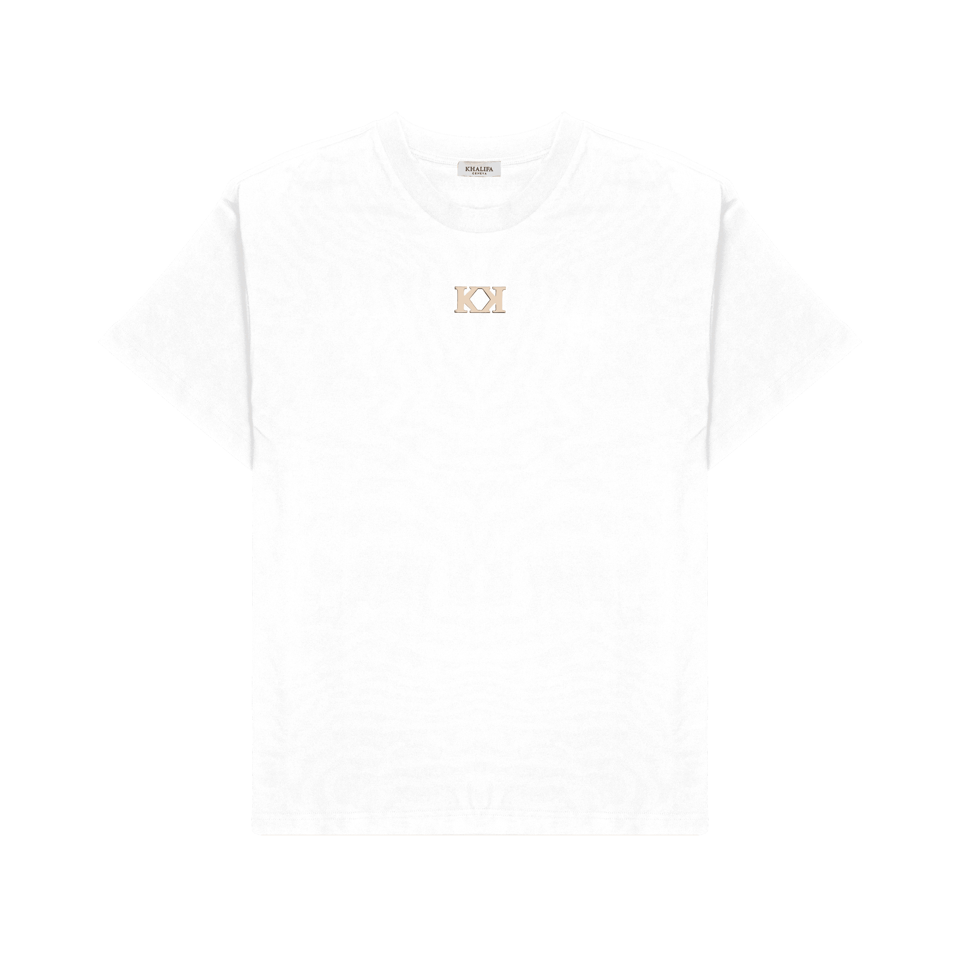 Magnum Signature T-Shirt product image