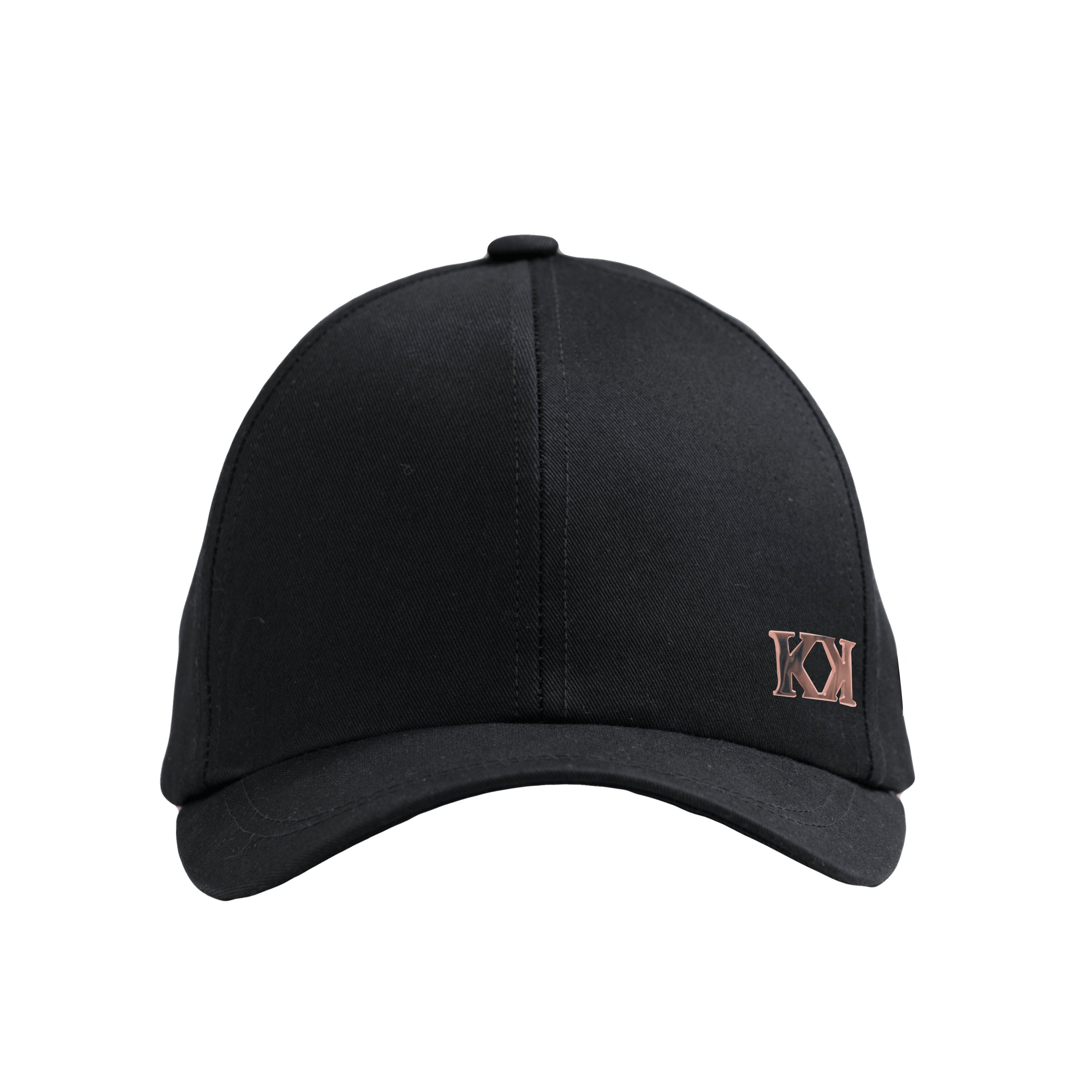 Product 2