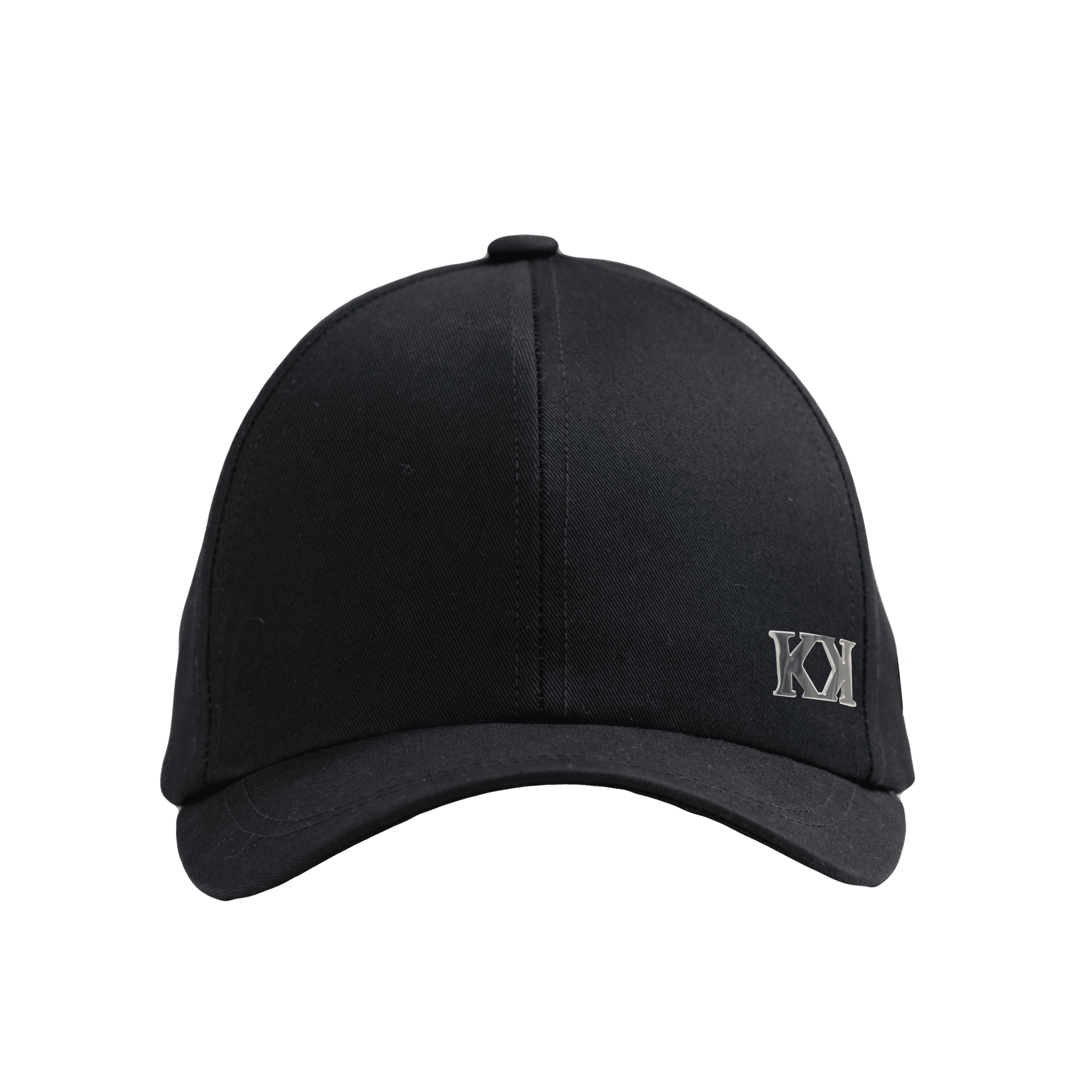 Product 2