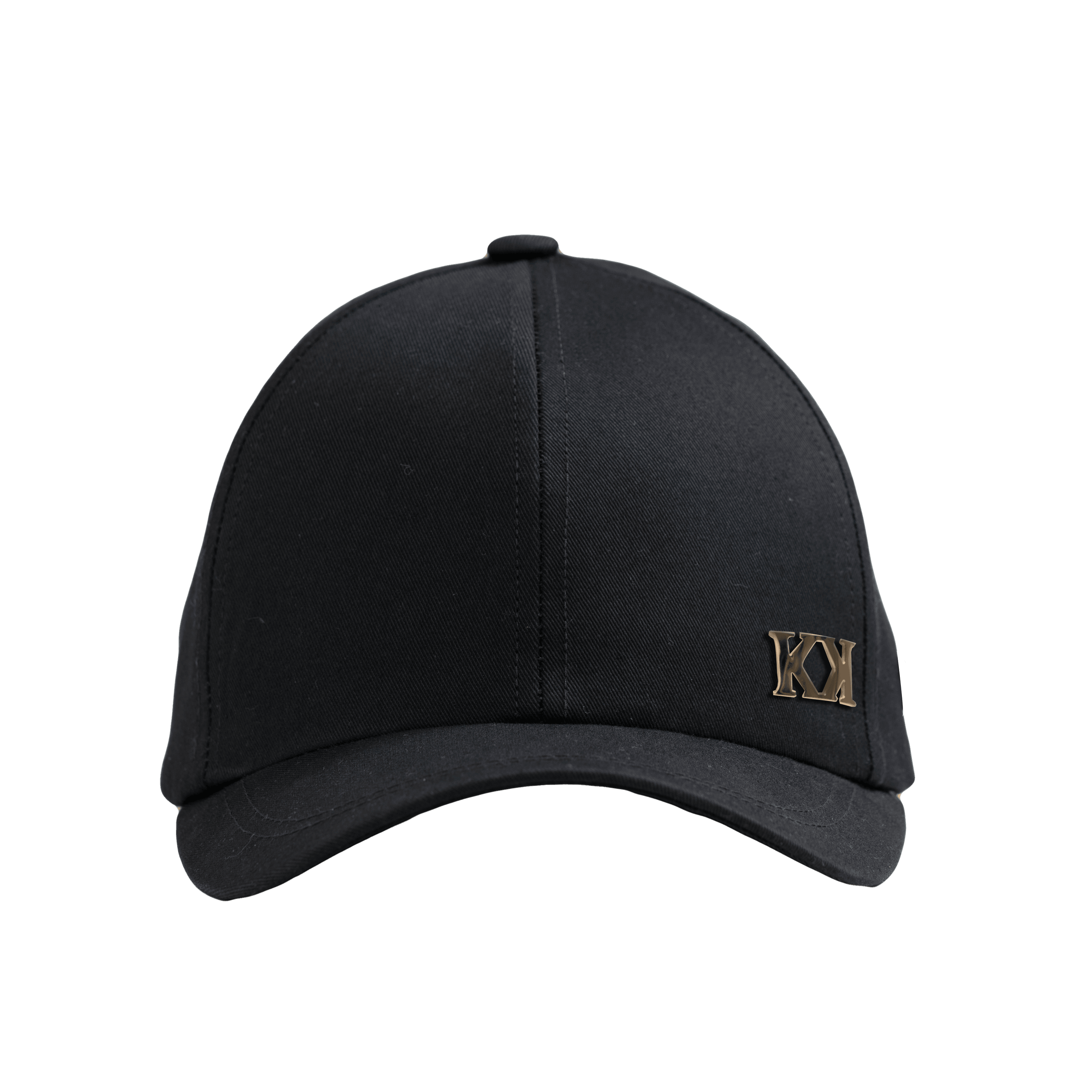 Product 2