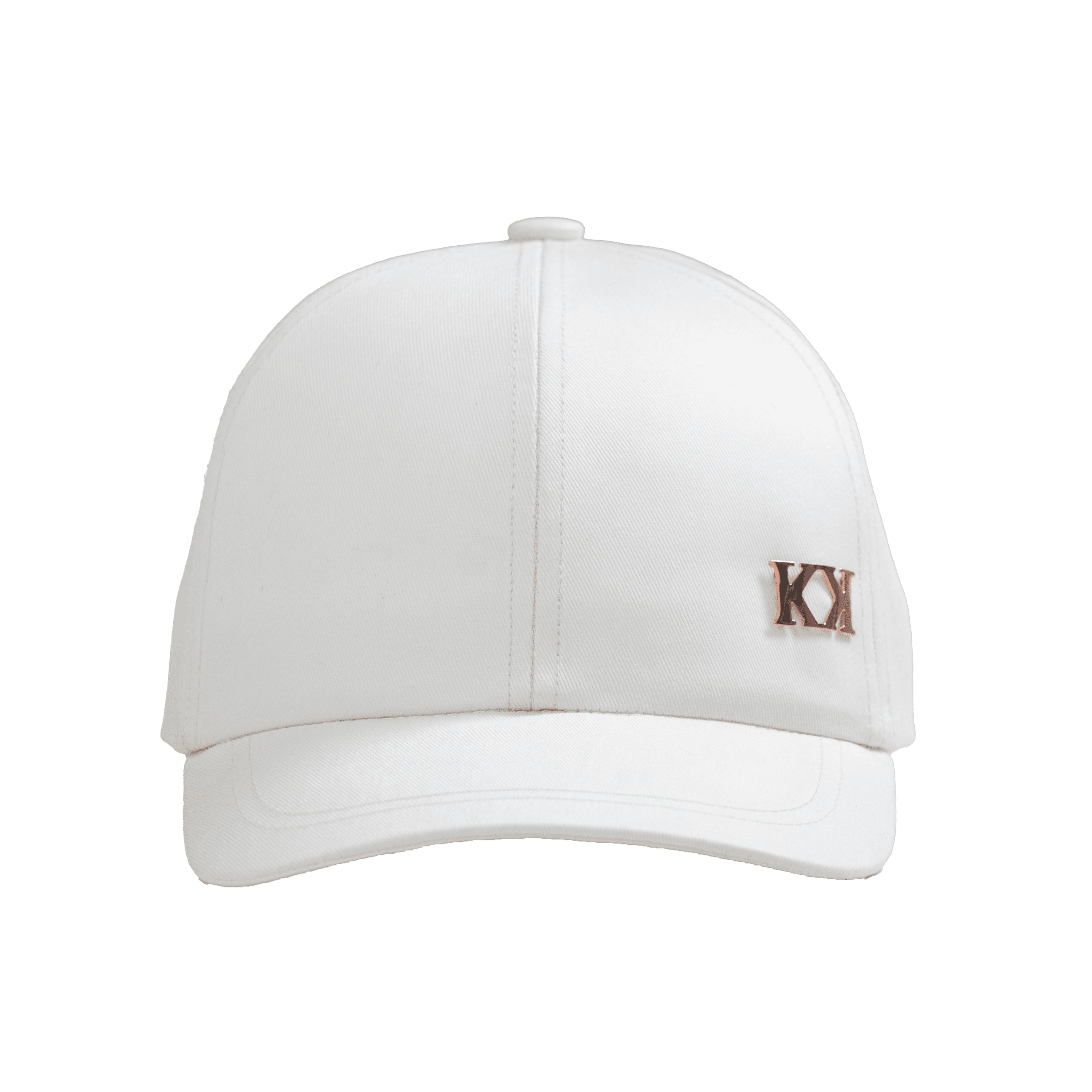 Product 2