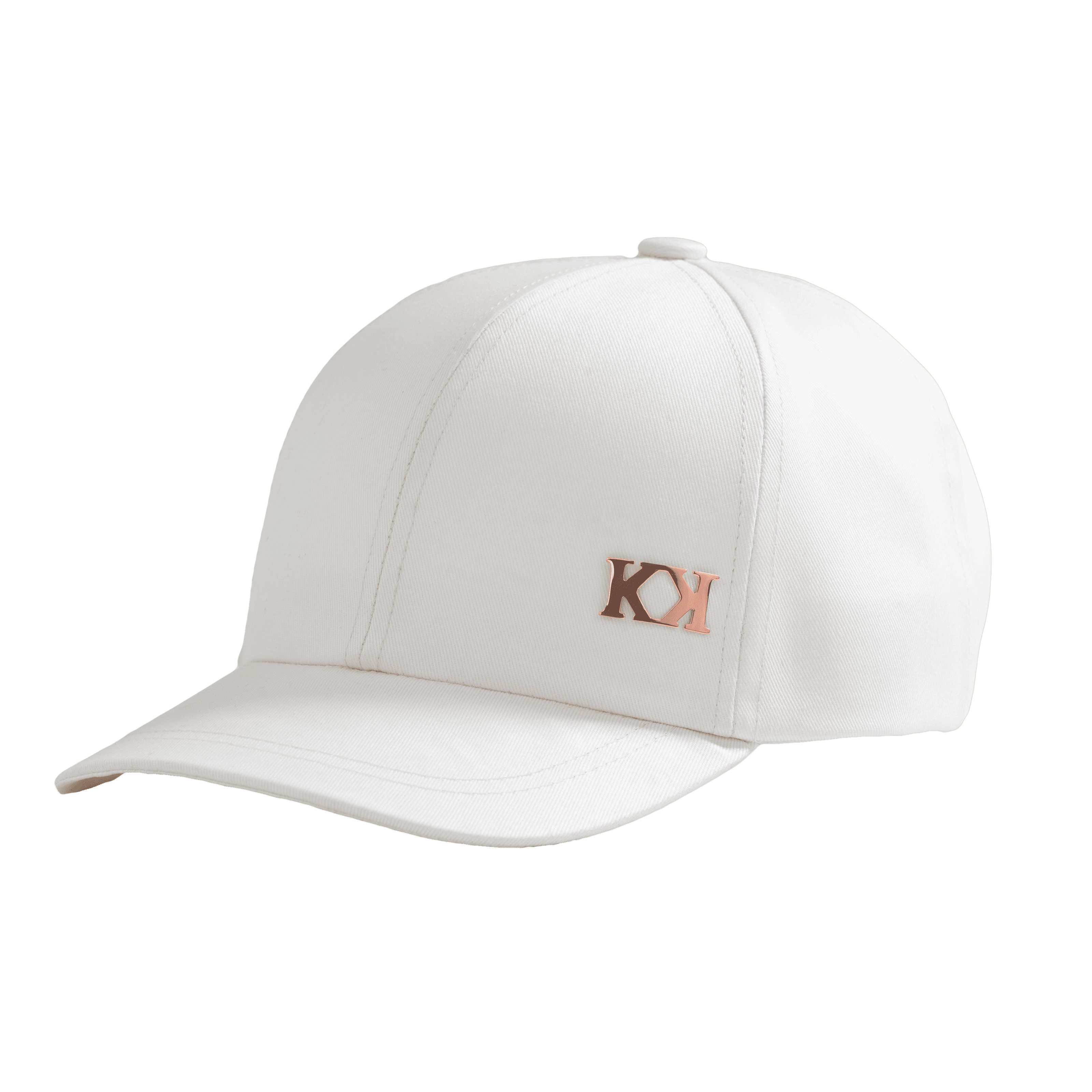 Signature Cap product image