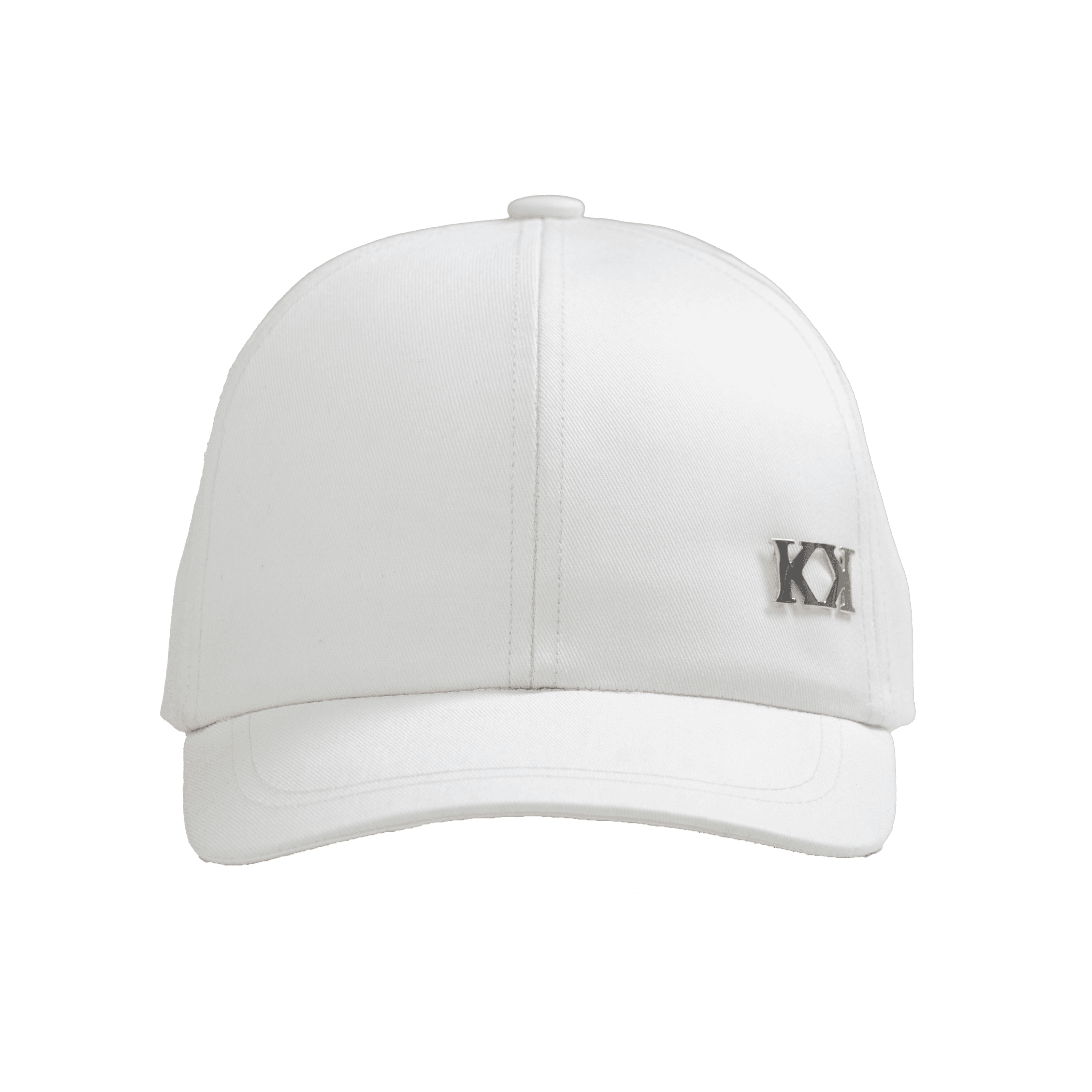 Product 2
