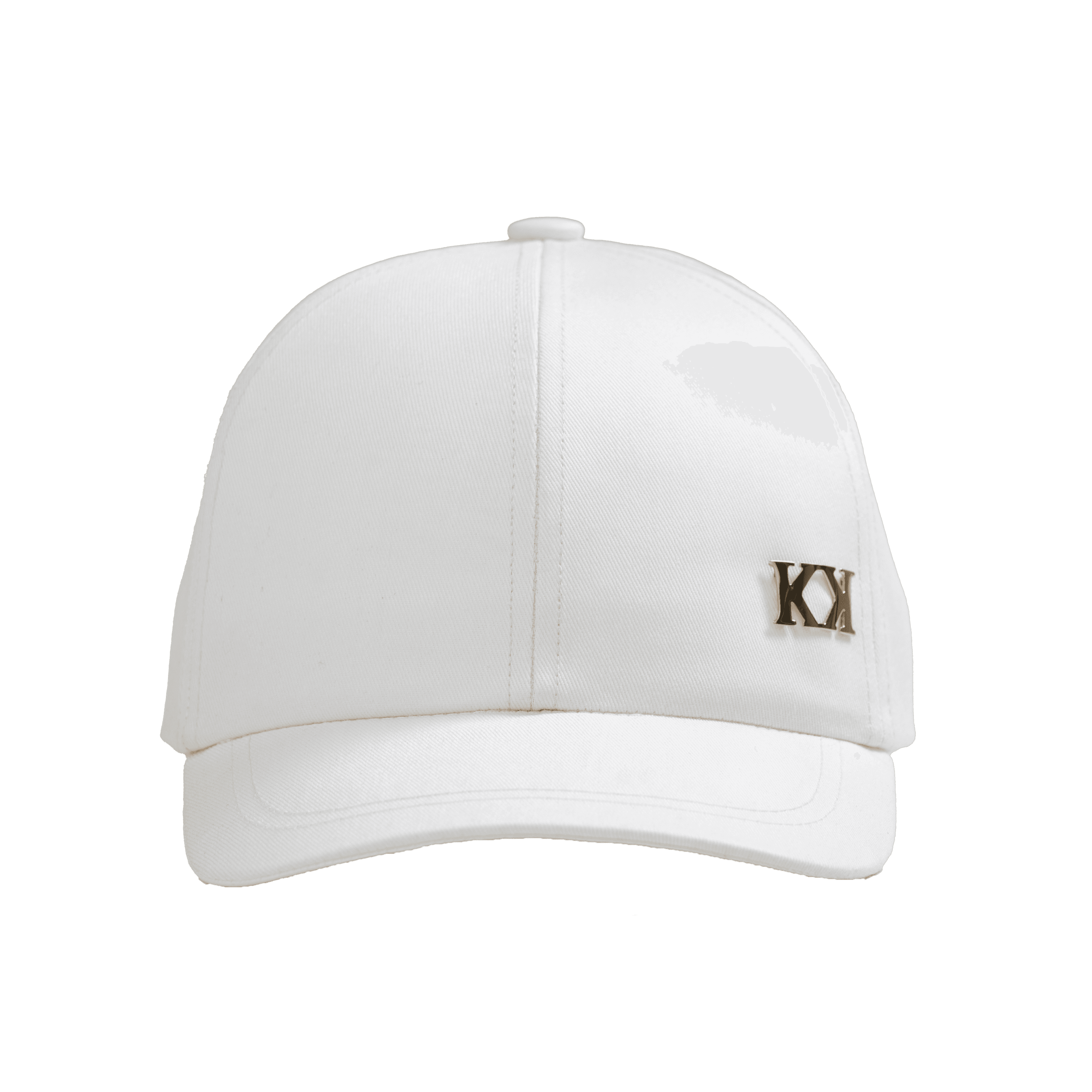 Product 2