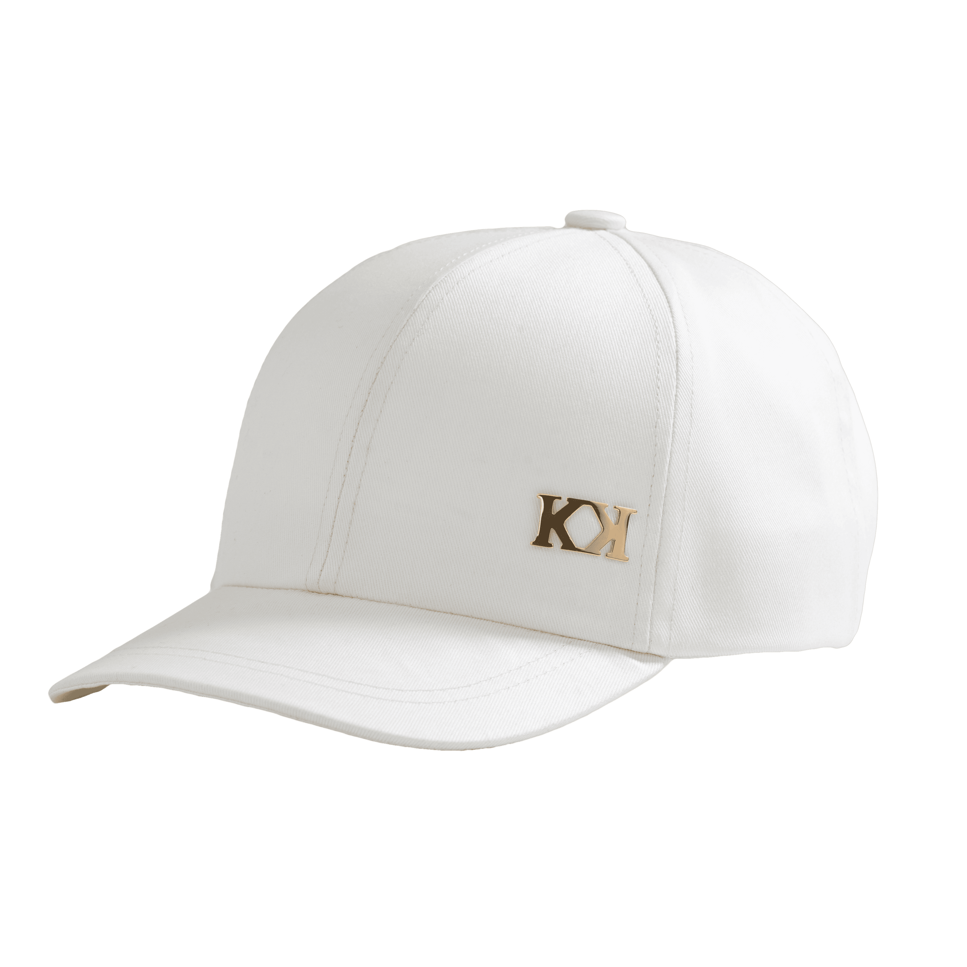 Signature Cap product image
